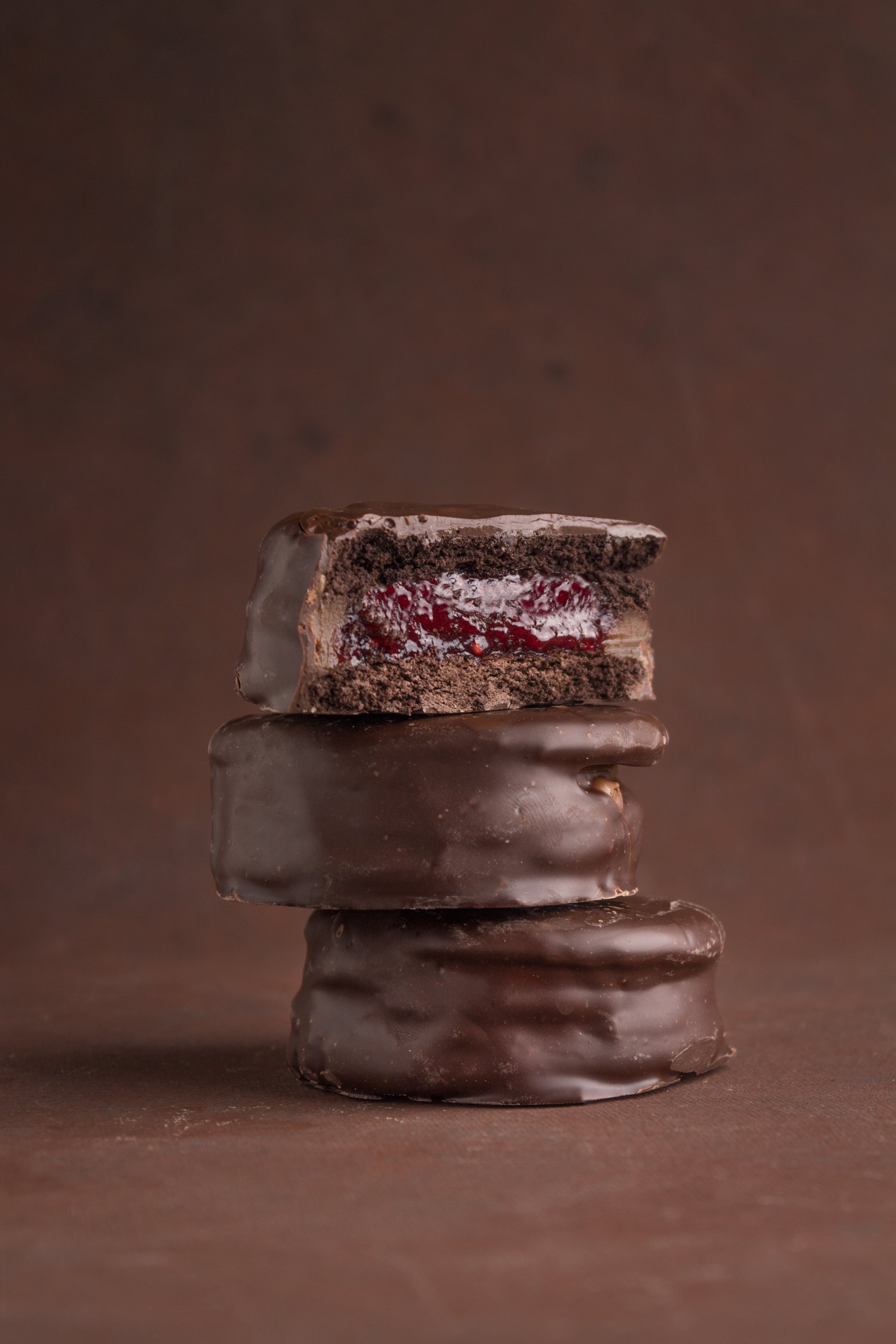 Alfajor