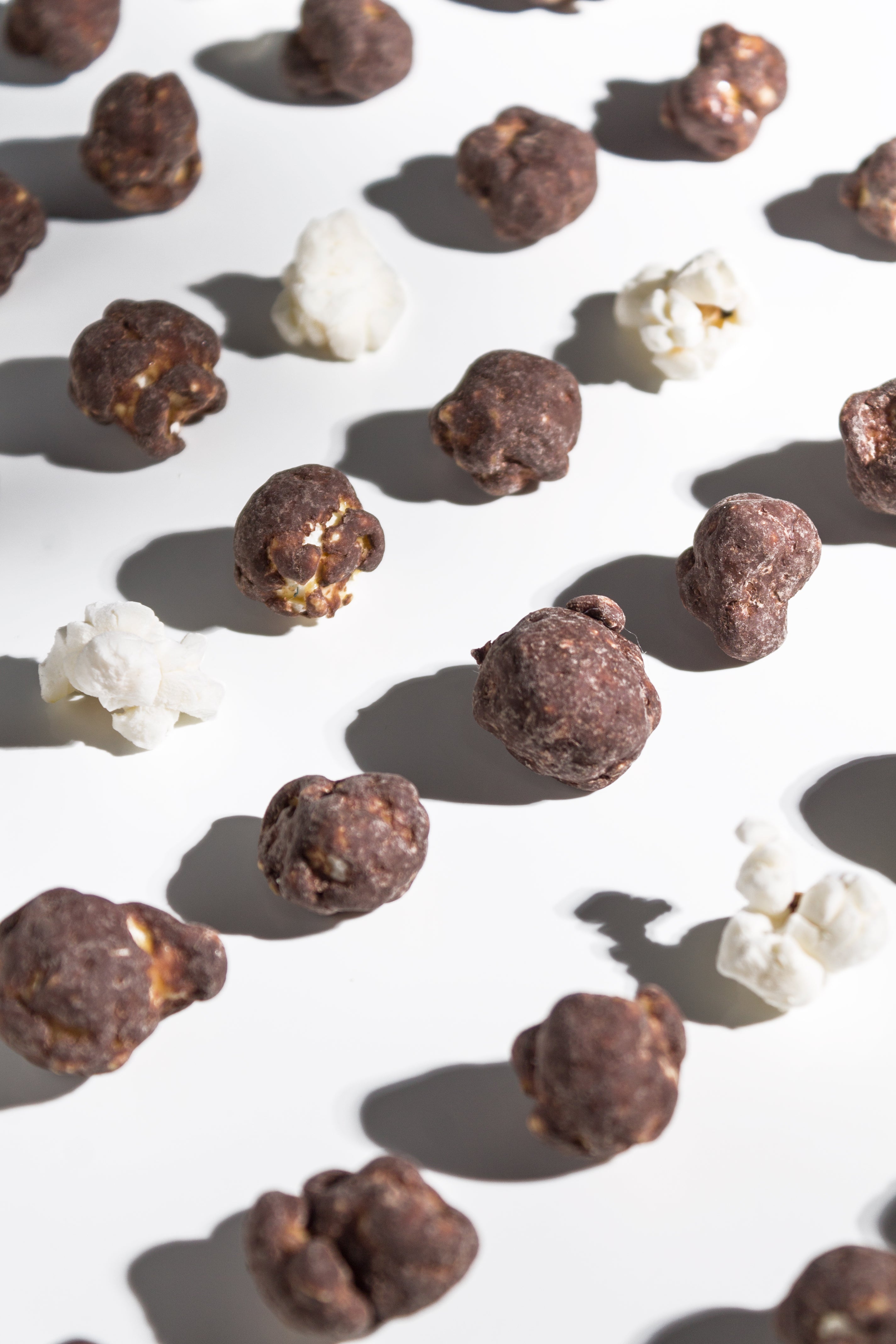 Chocopops
