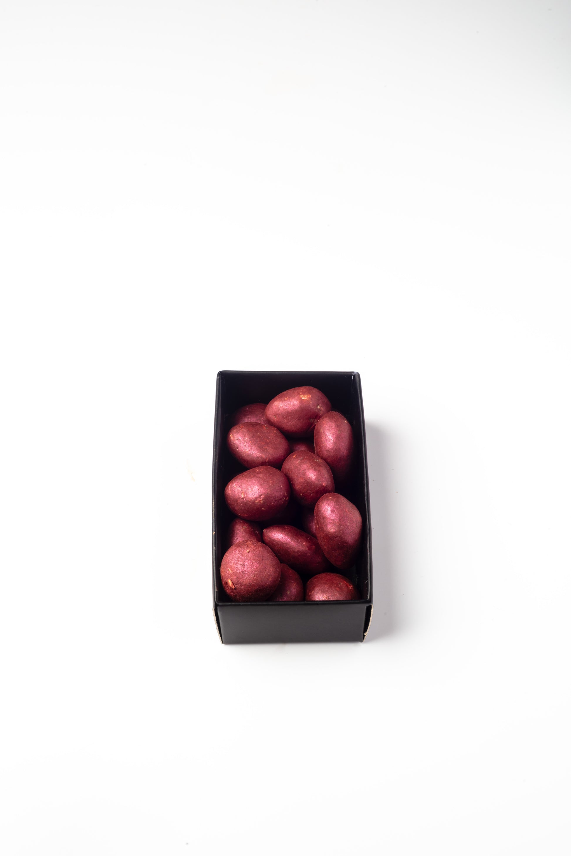 Módulo Simple de Guijarros Sabor Almendra