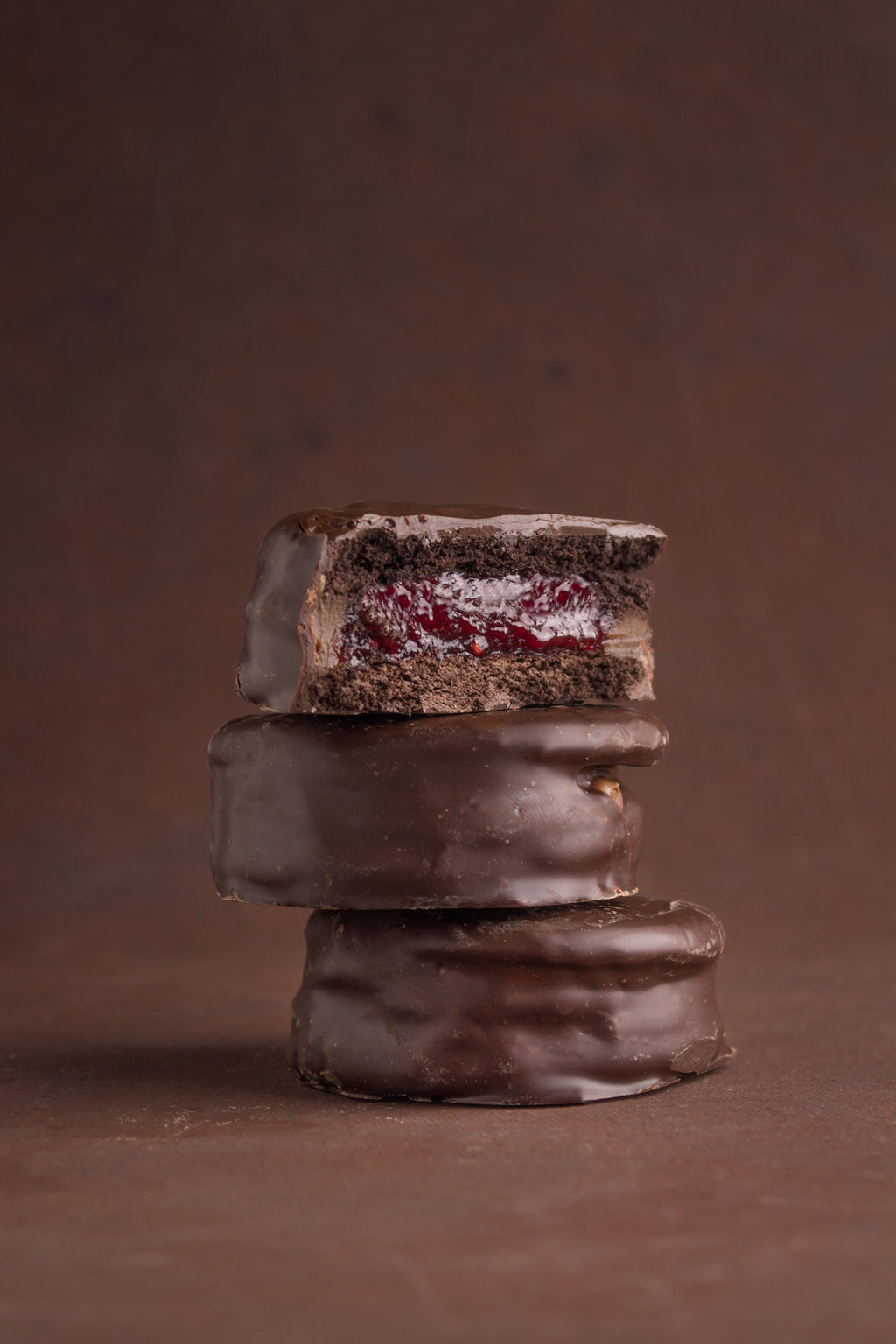 Alfajor