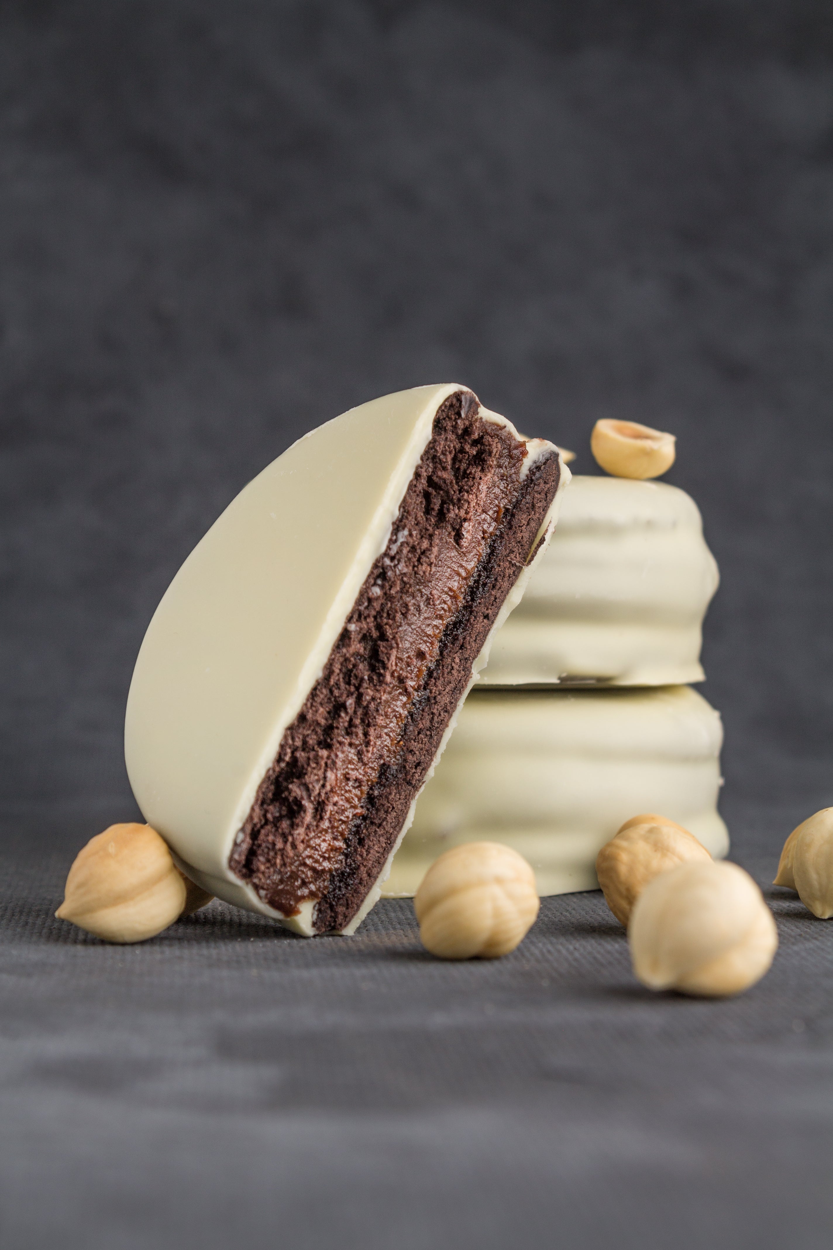 Alfajor