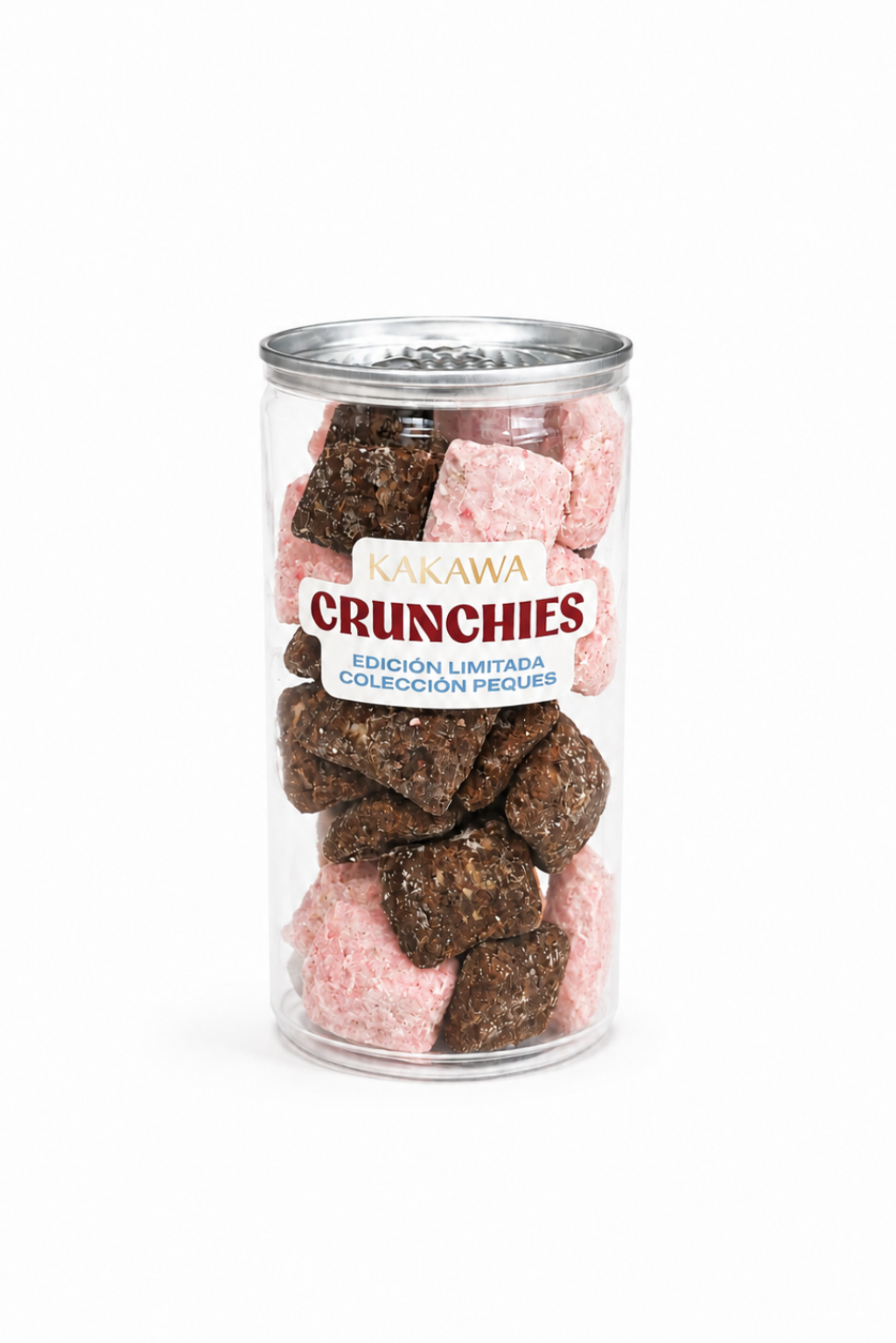 Crunchies