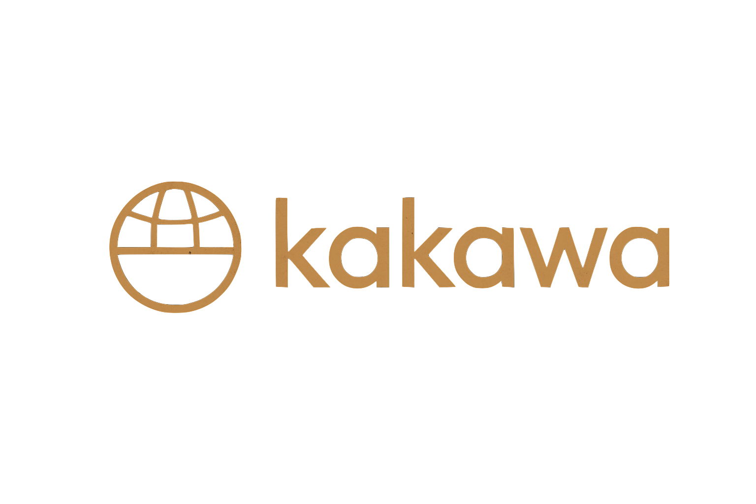 Kakawa Chocolates