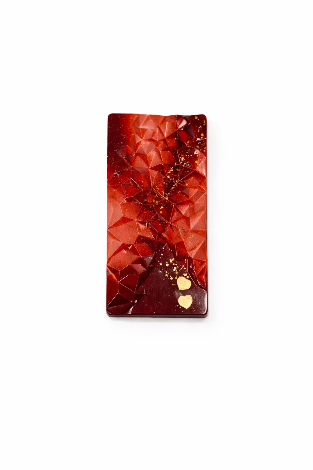 Tableta 100g San Valentín