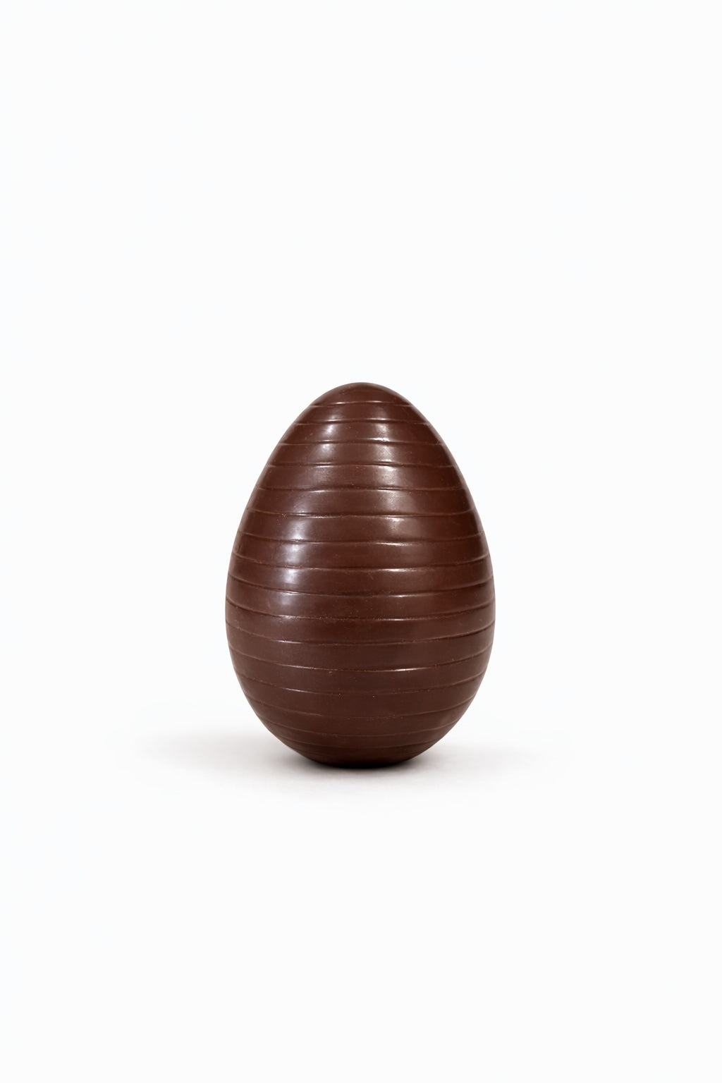 Mini Huevo de Pascua 30g