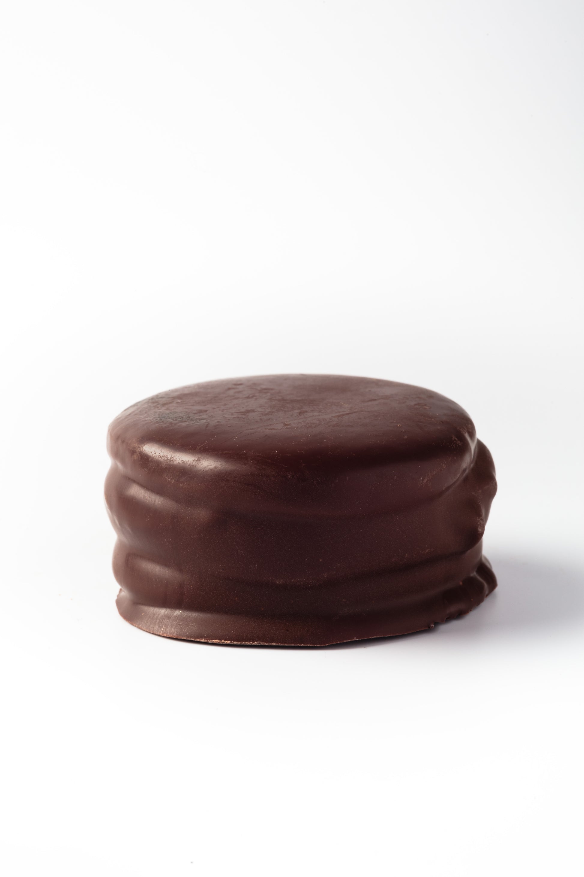 Alfajor