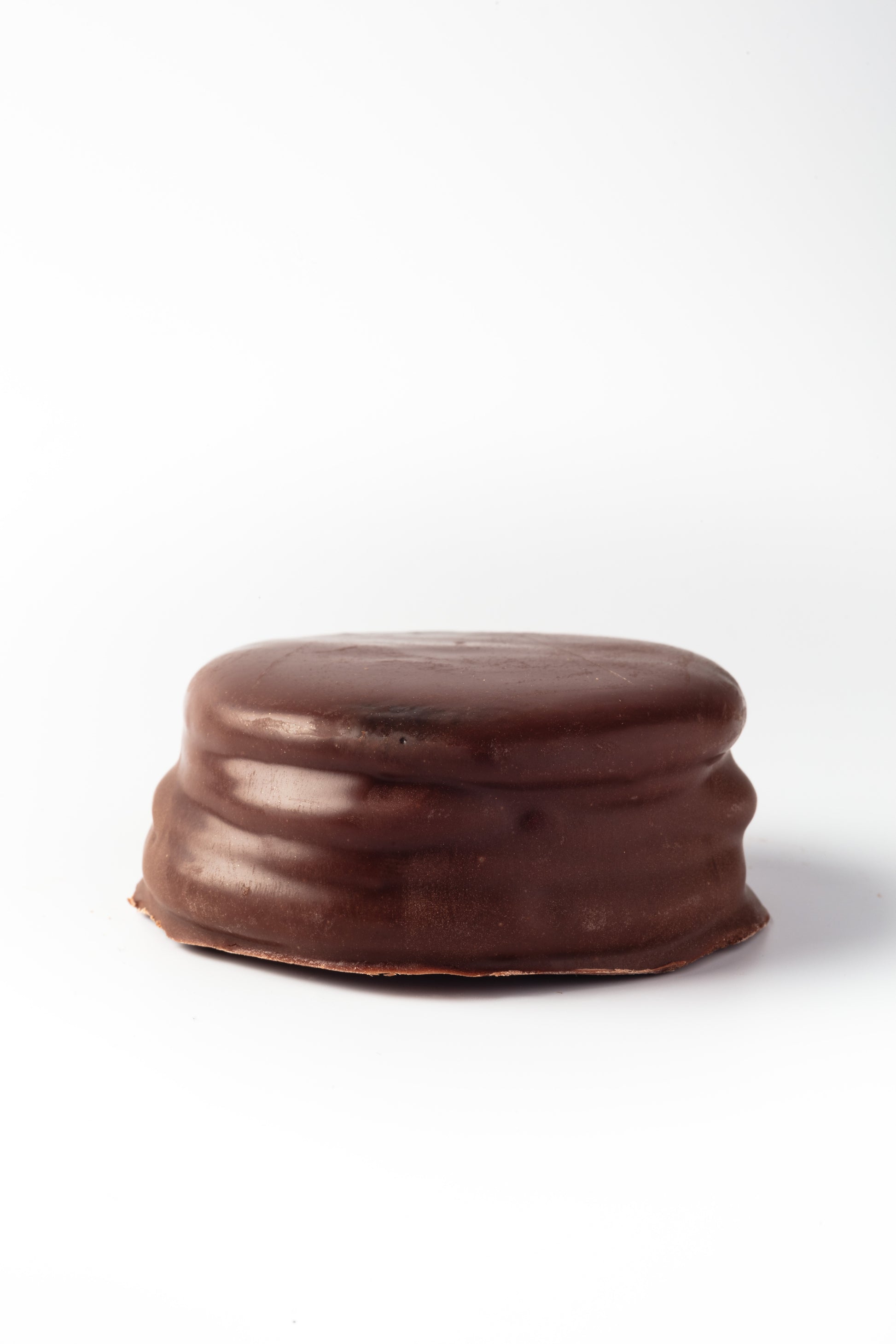 Alfajor