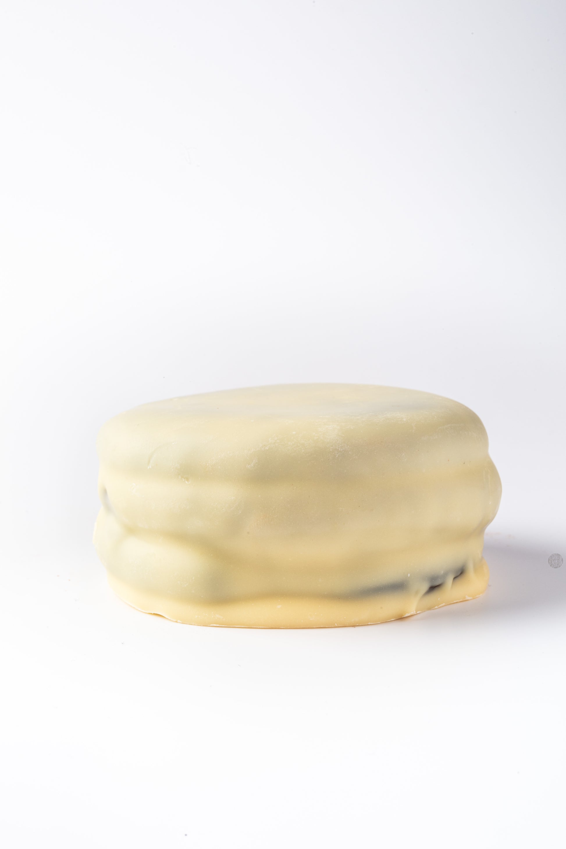 Alfajor