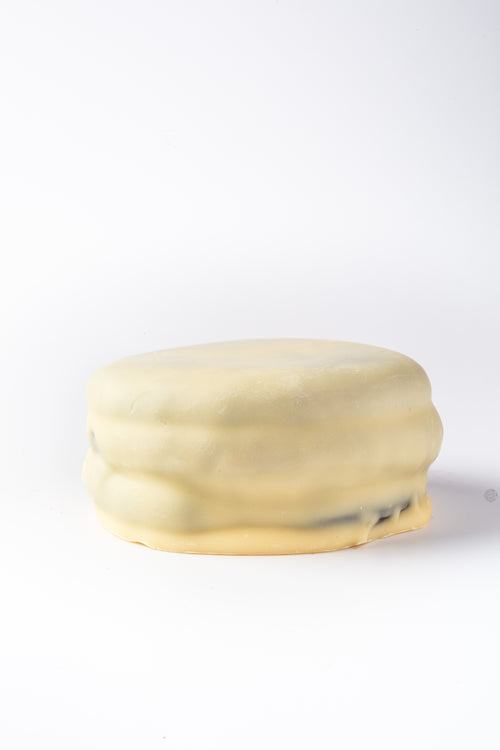 Alfajor