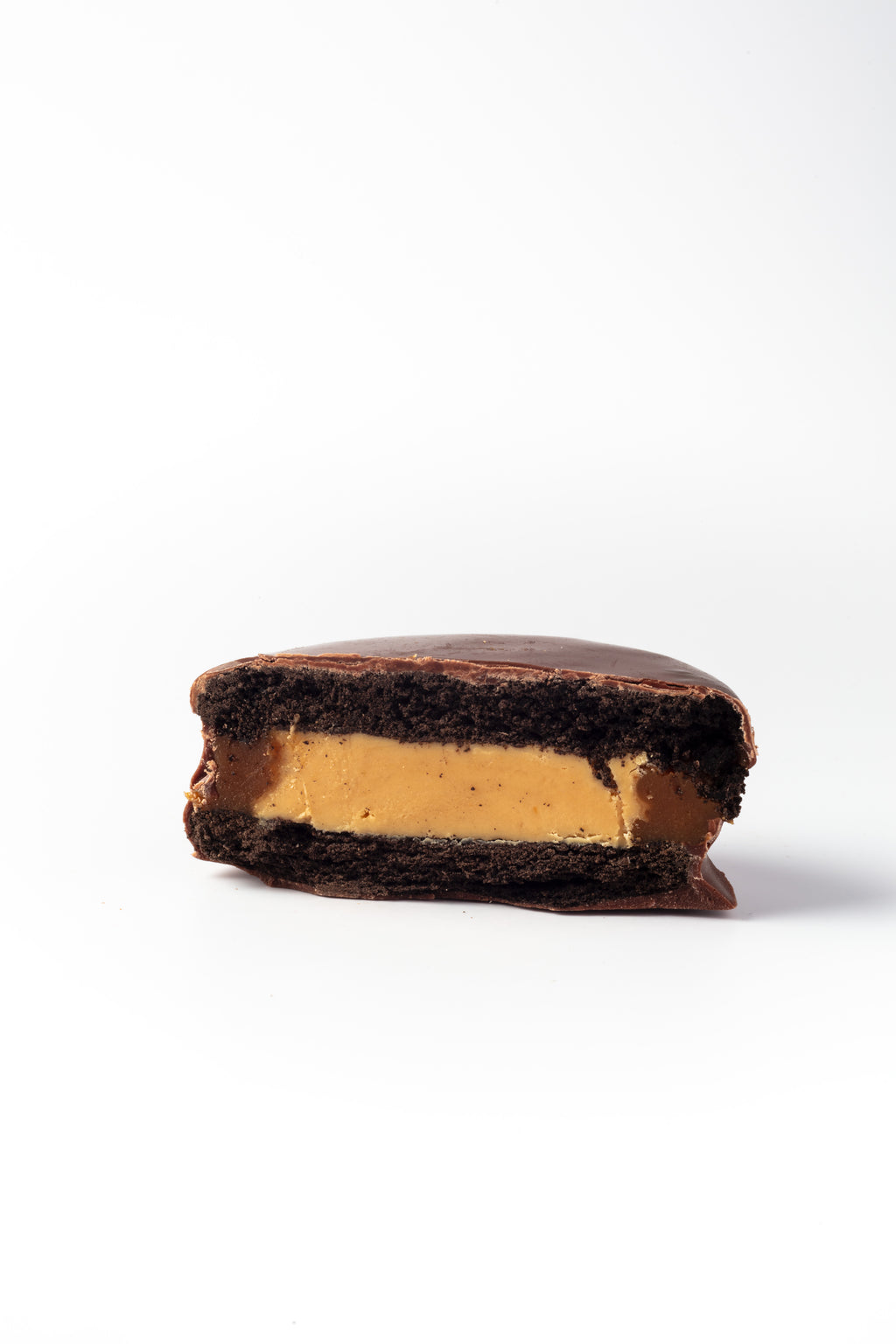 Alfajor de Marroc