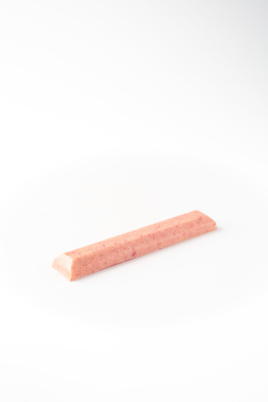 Stick Bombón Relleno