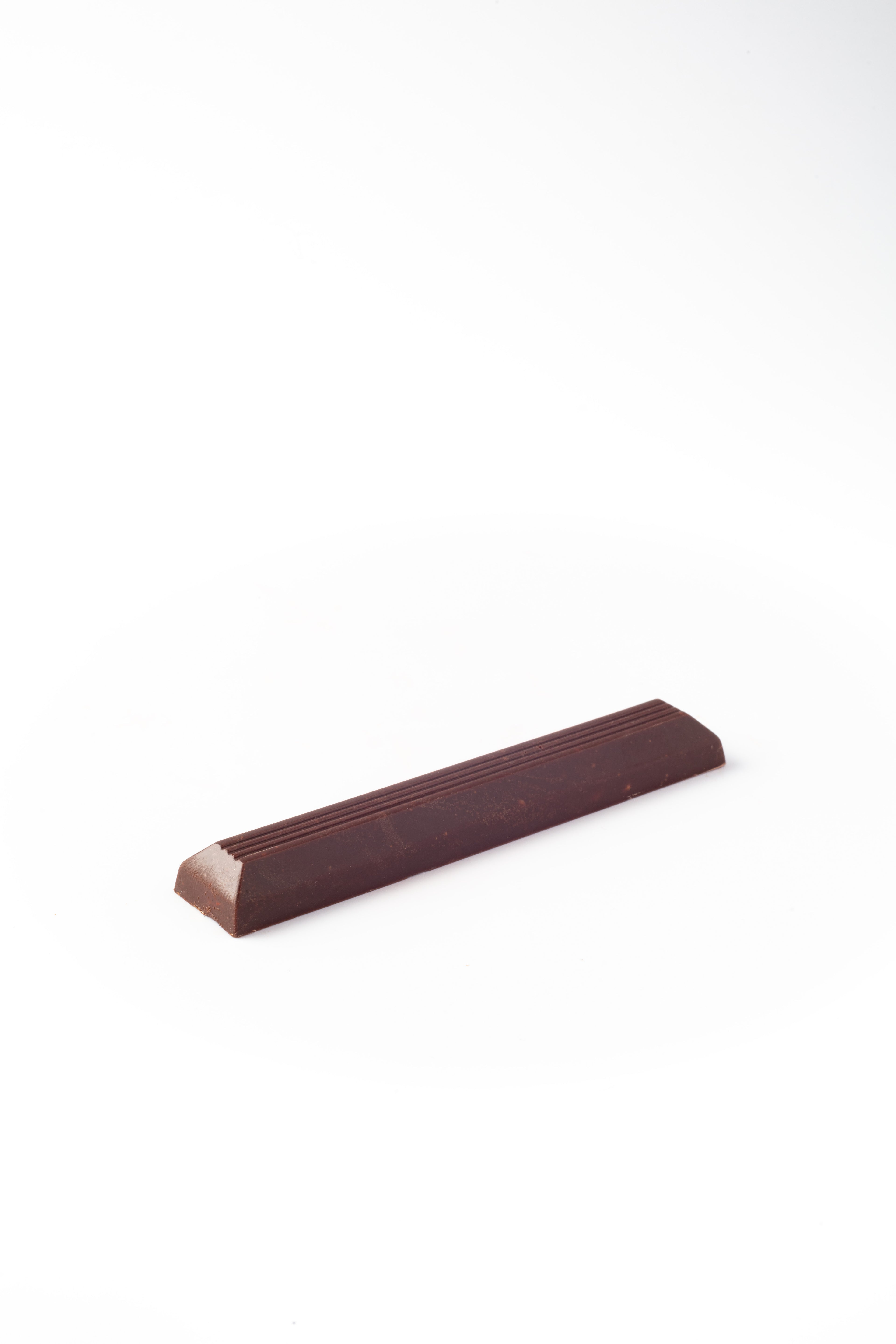 Stick Bombón Relleno