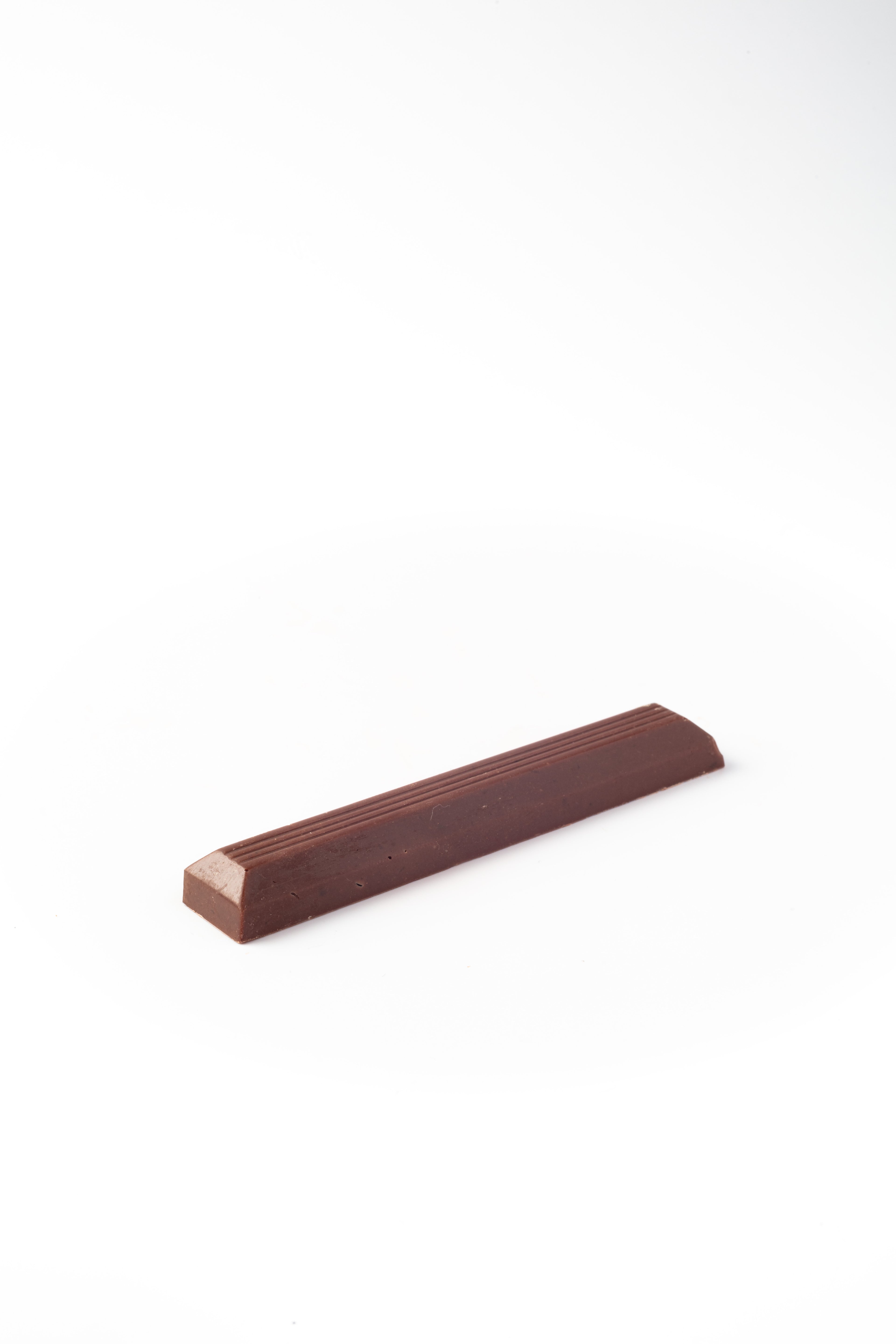 Stick Bombón Relleno