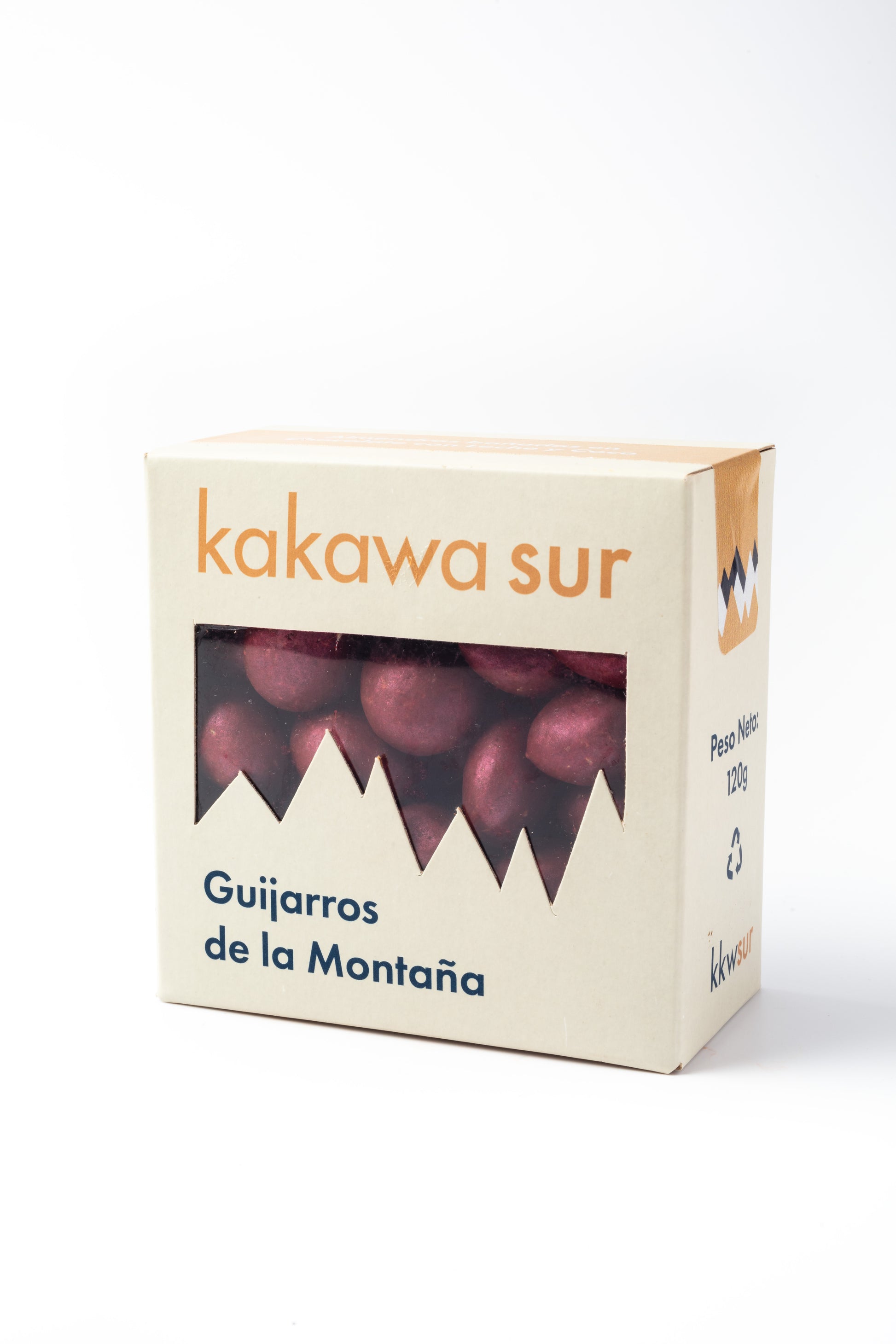 Guijarros