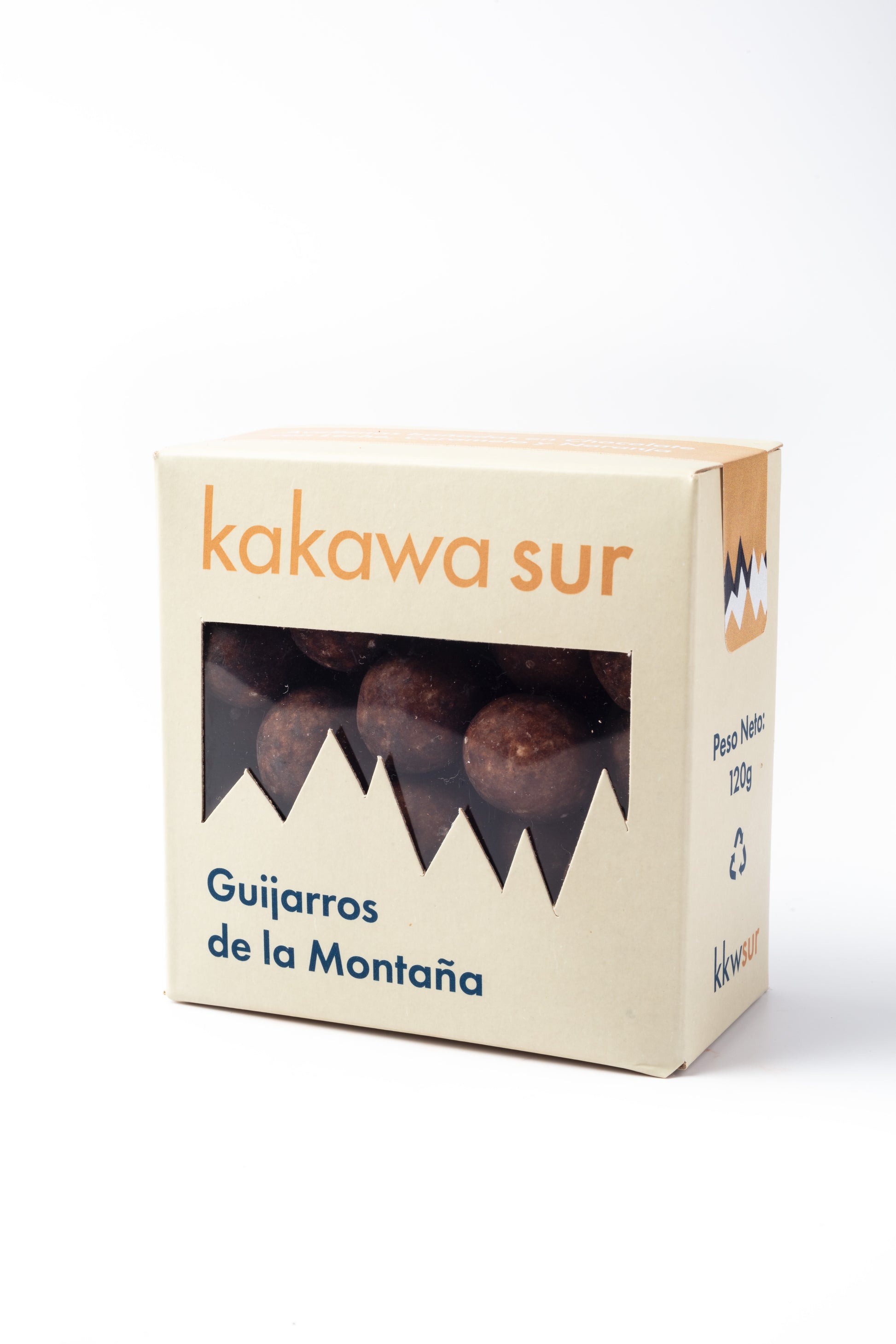 Guijarros