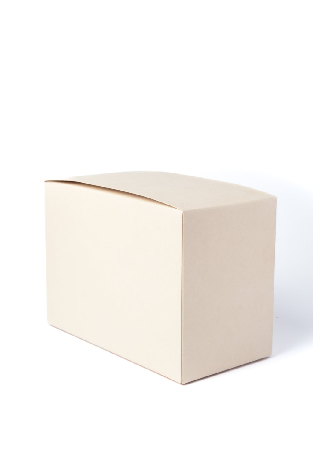Gift Box de Alfajores x6 Unidades