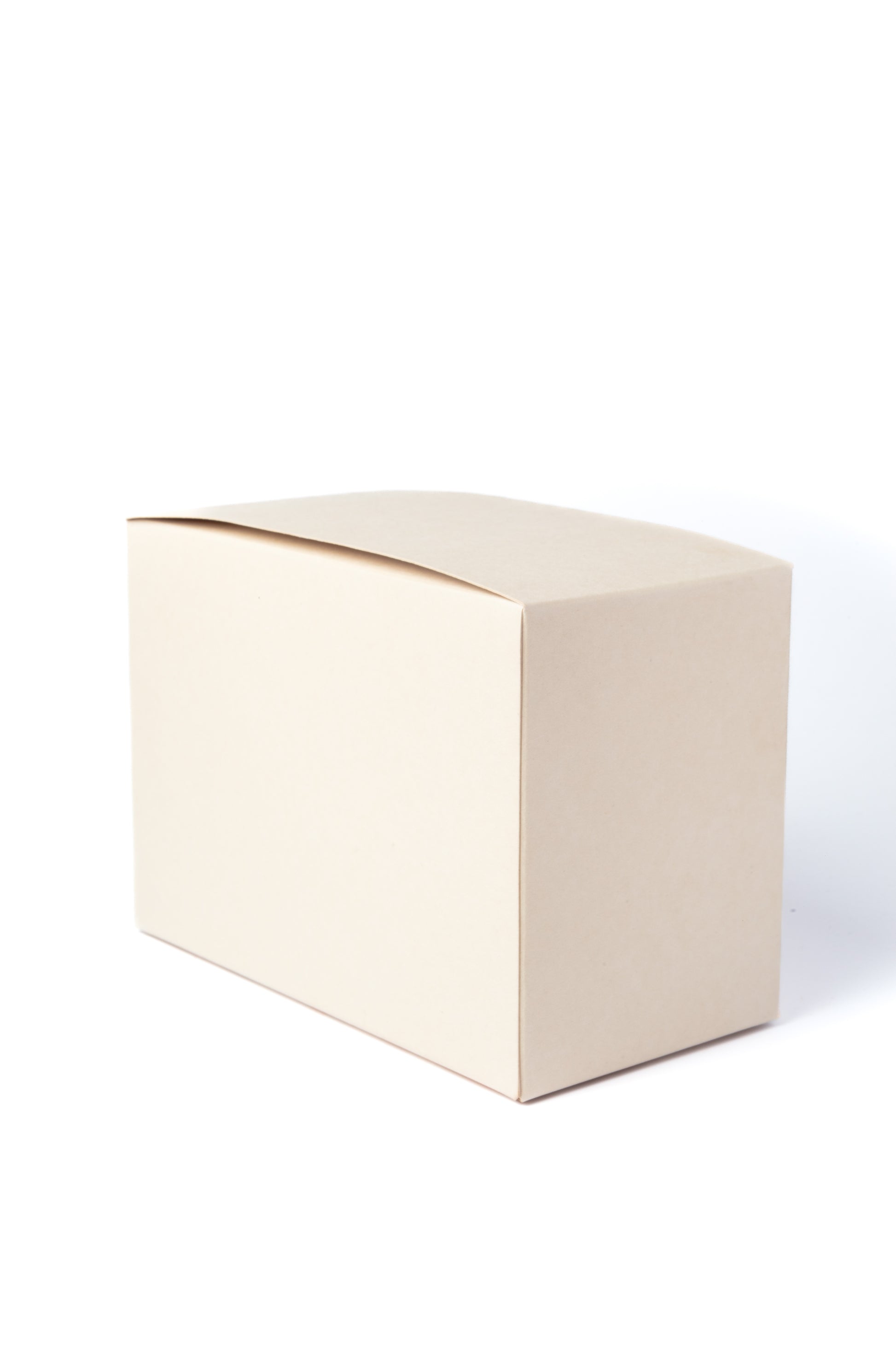 Gift Box de Alfajores x6 Unidades