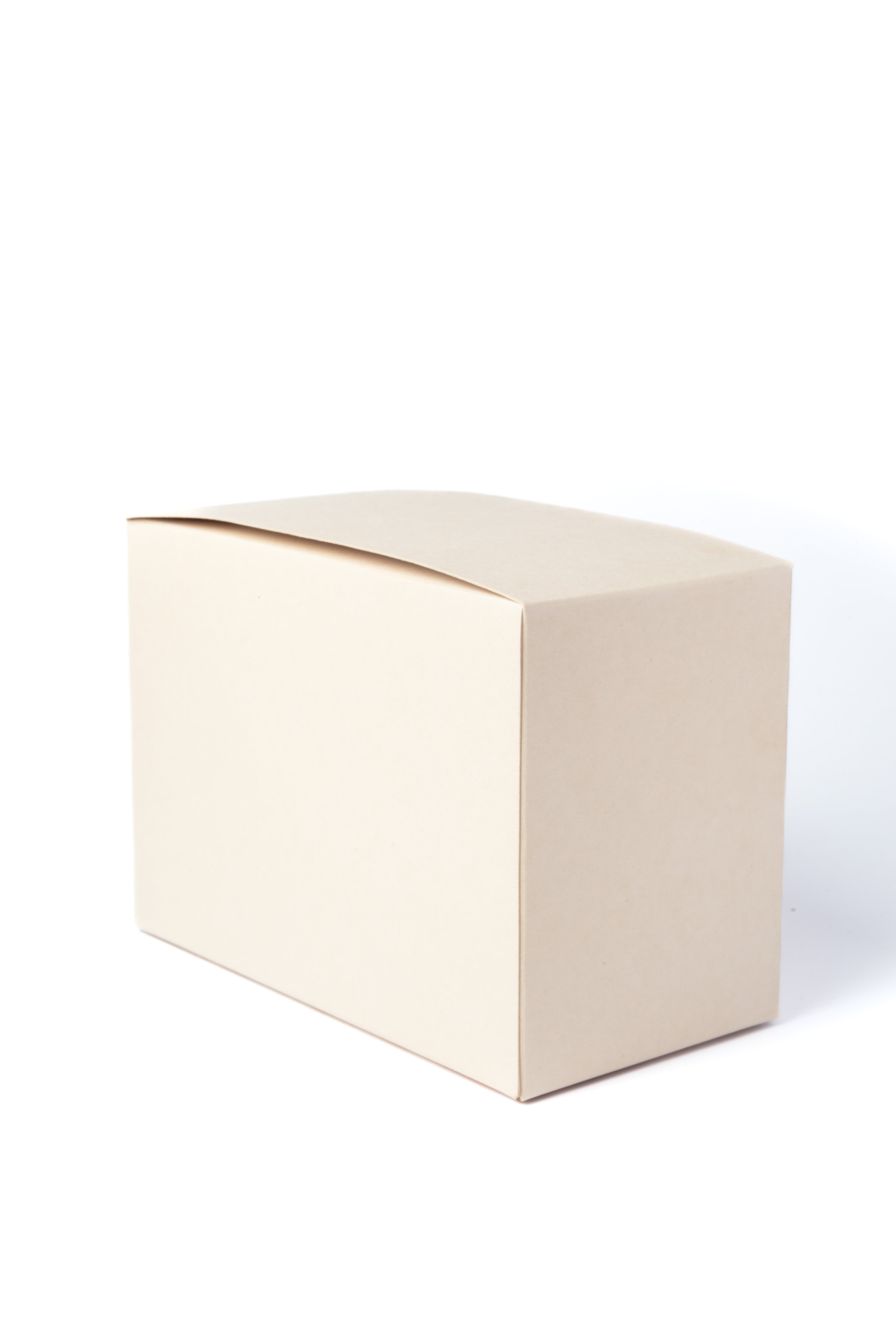Gift Box de Alfajores x6 Unidades