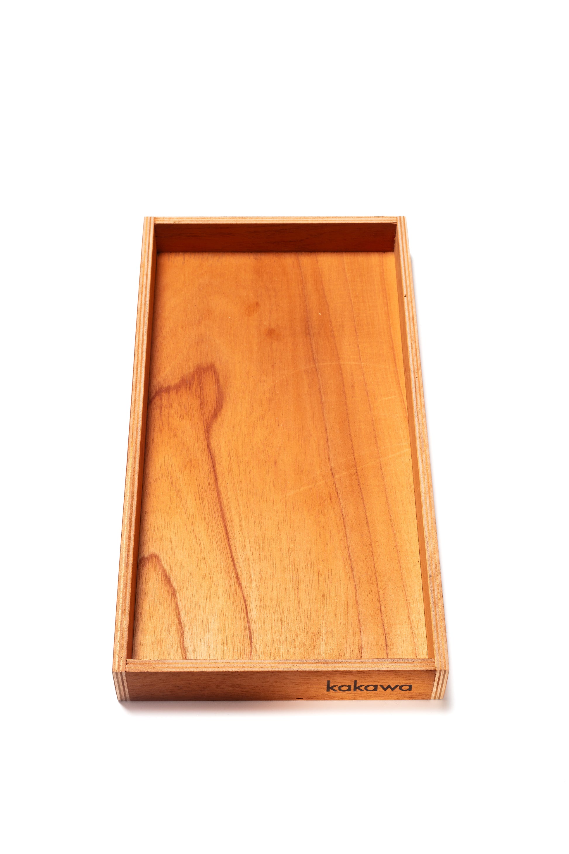 Bandejas de Chocolate Modulares Personalizable