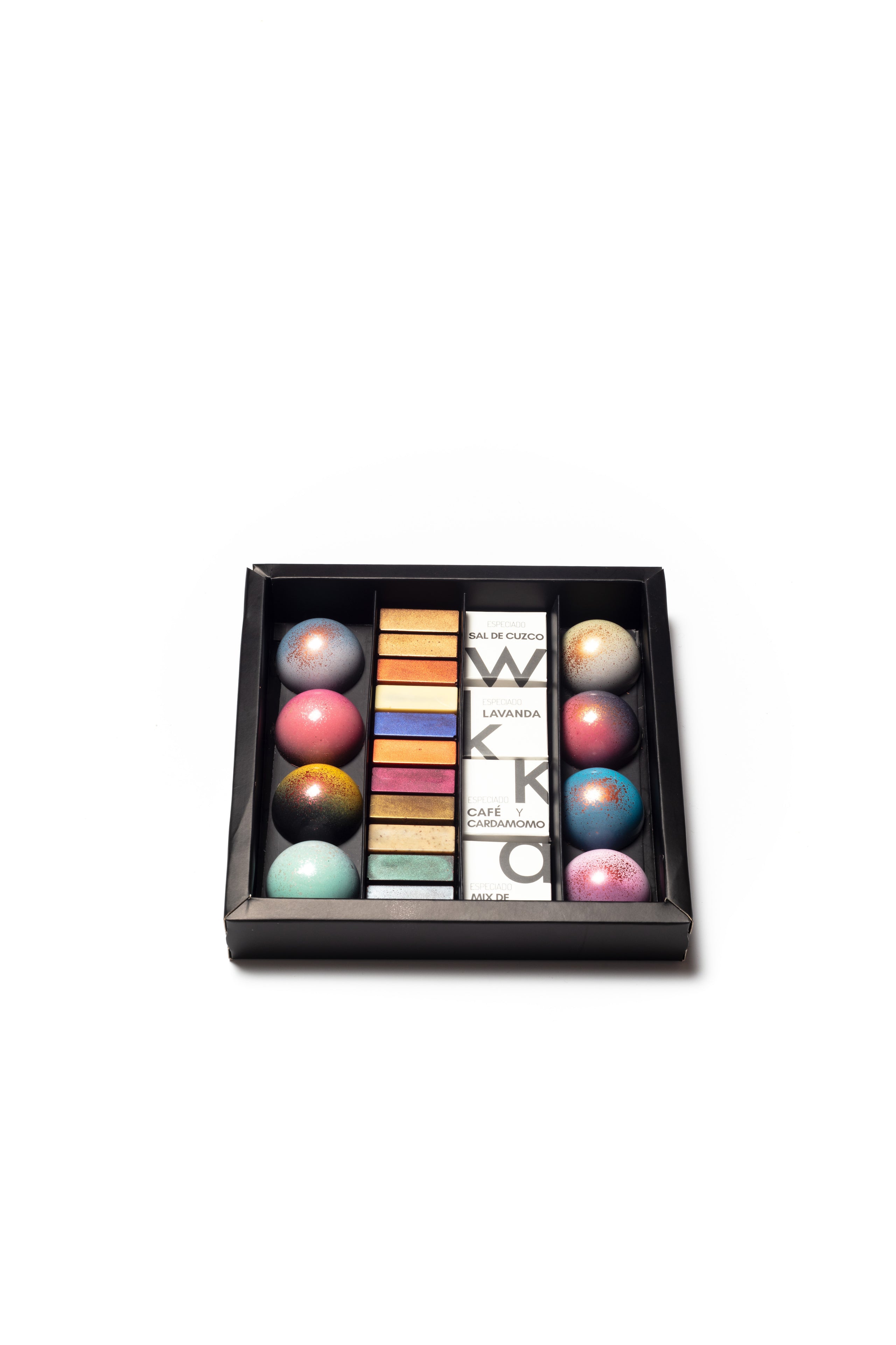 Gift Boxes