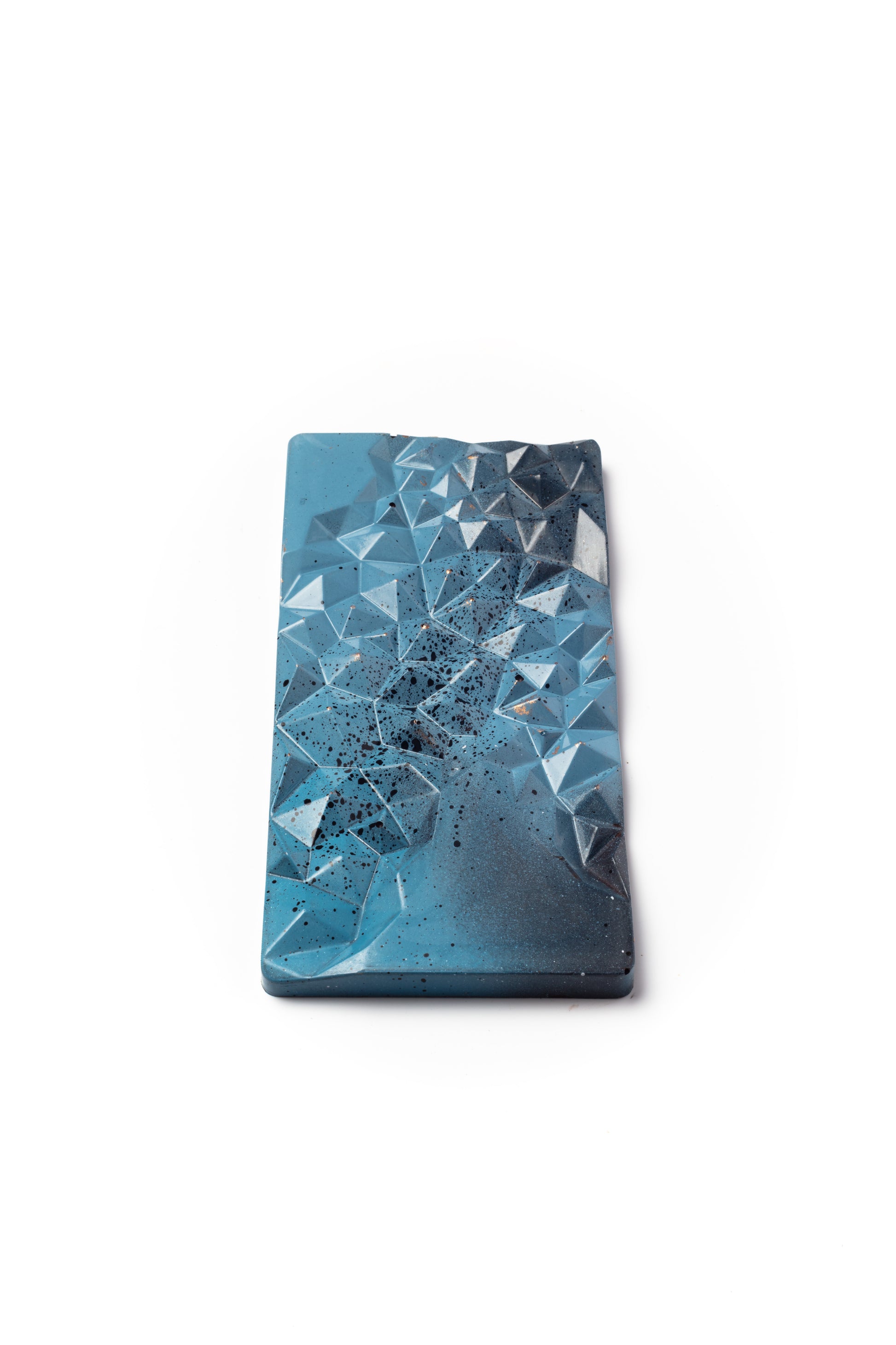Tabletas 100gr.