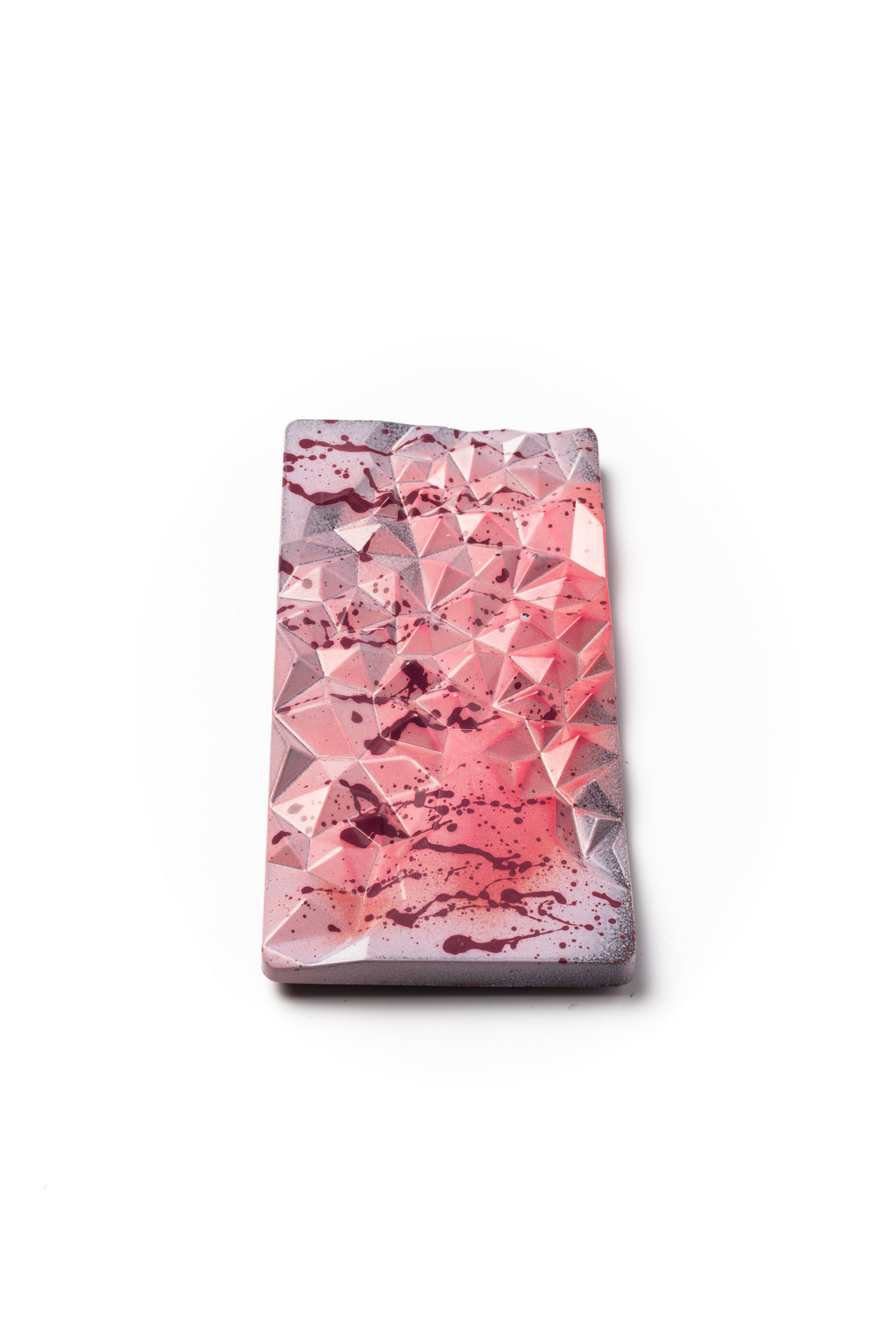 Tabletas 100gr.