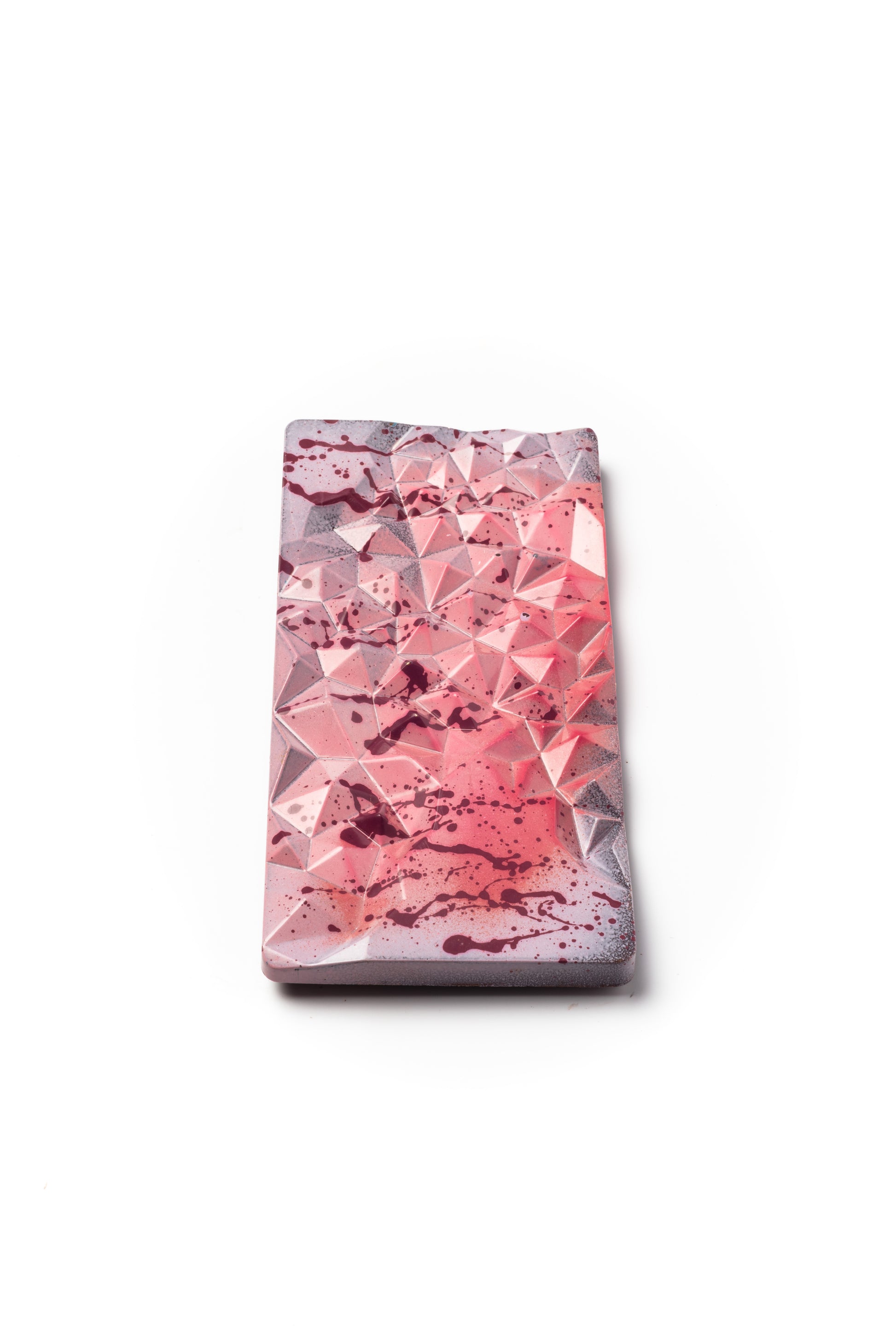 Tabletas 100gr.