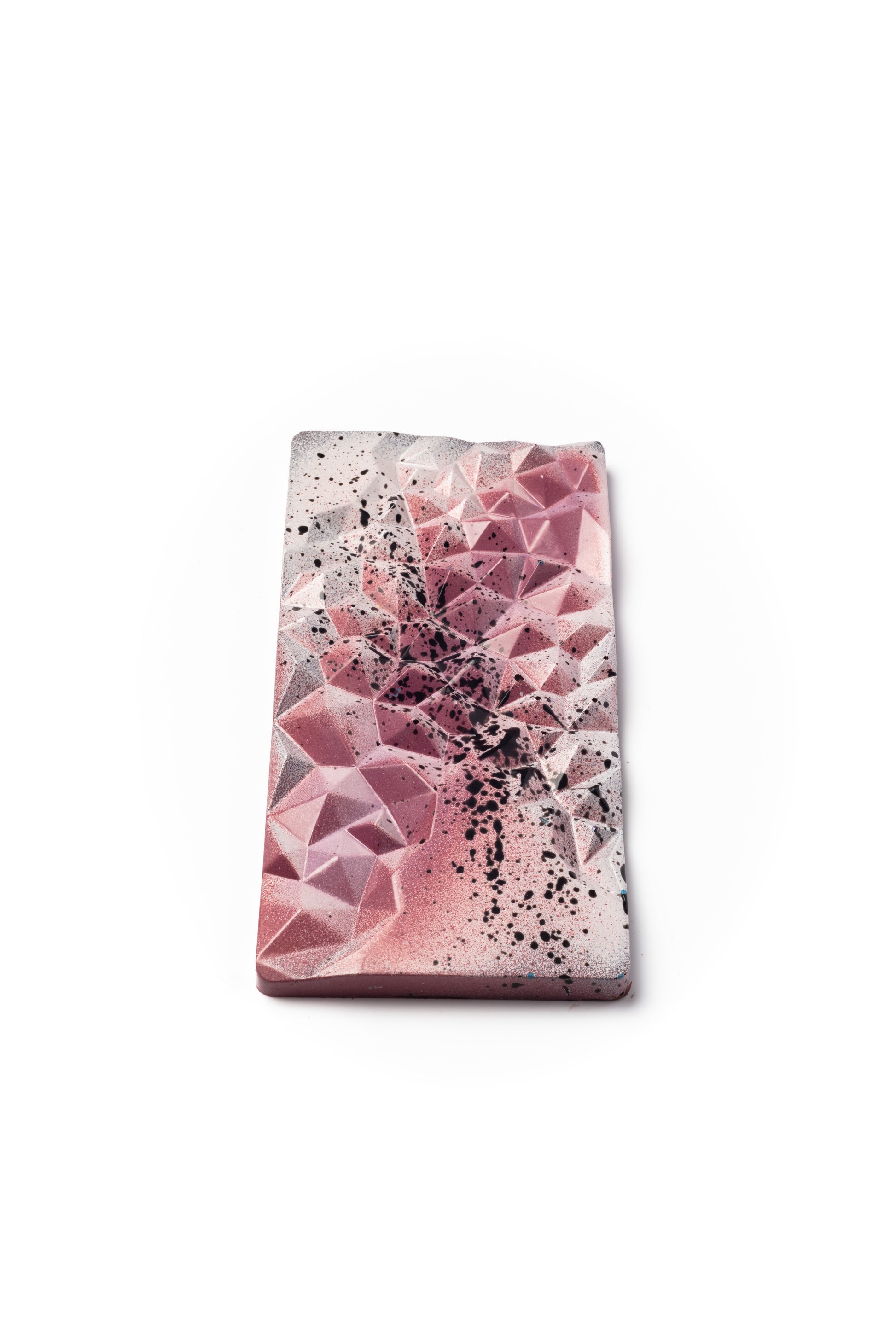 Tabletas 100gr.