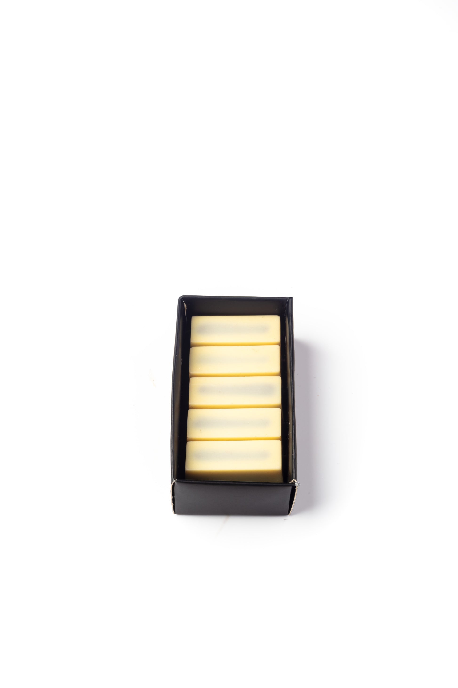 Módulo Simple de Lingote Sabor Gianduja