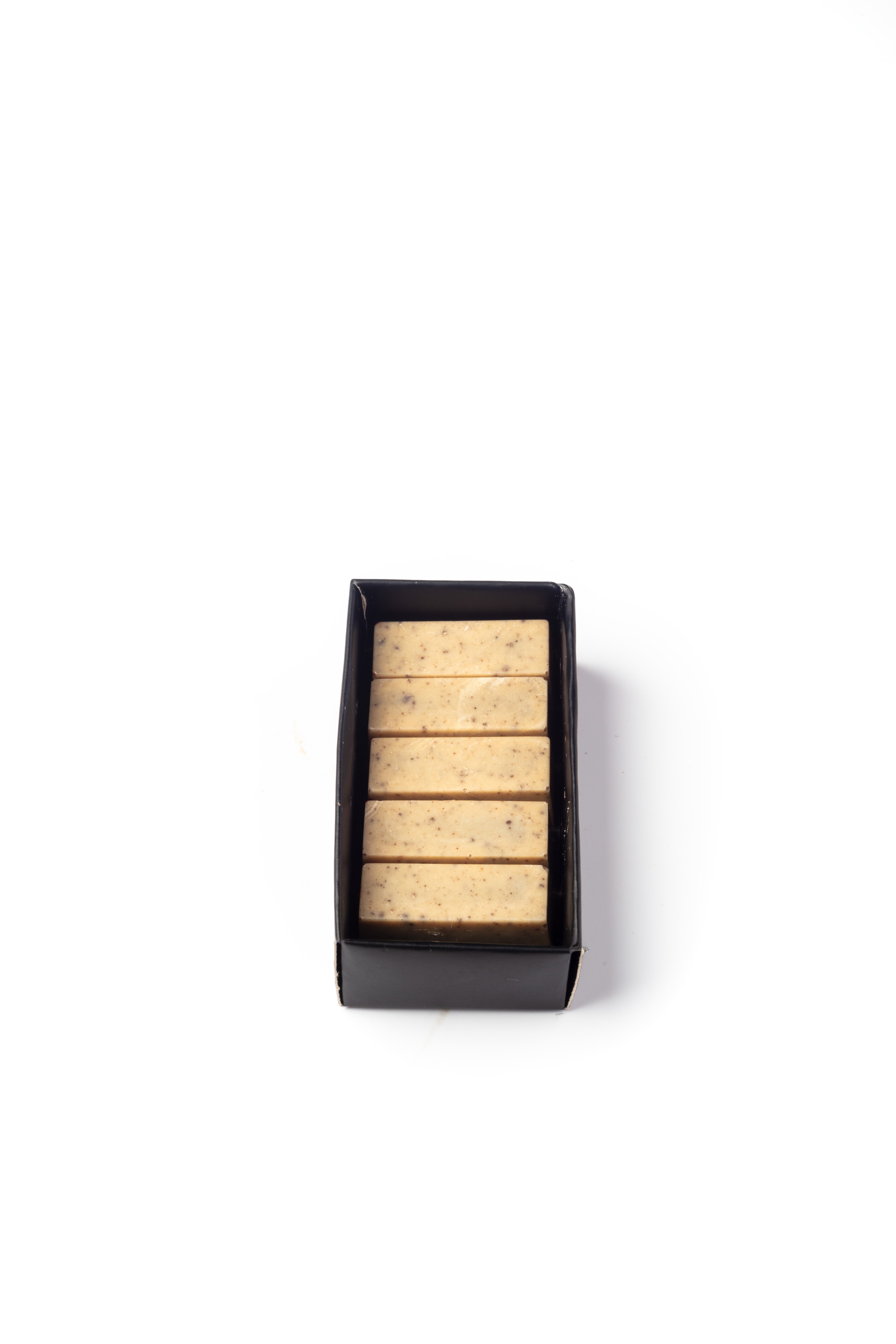 Módulo de Lingote Sabor Café