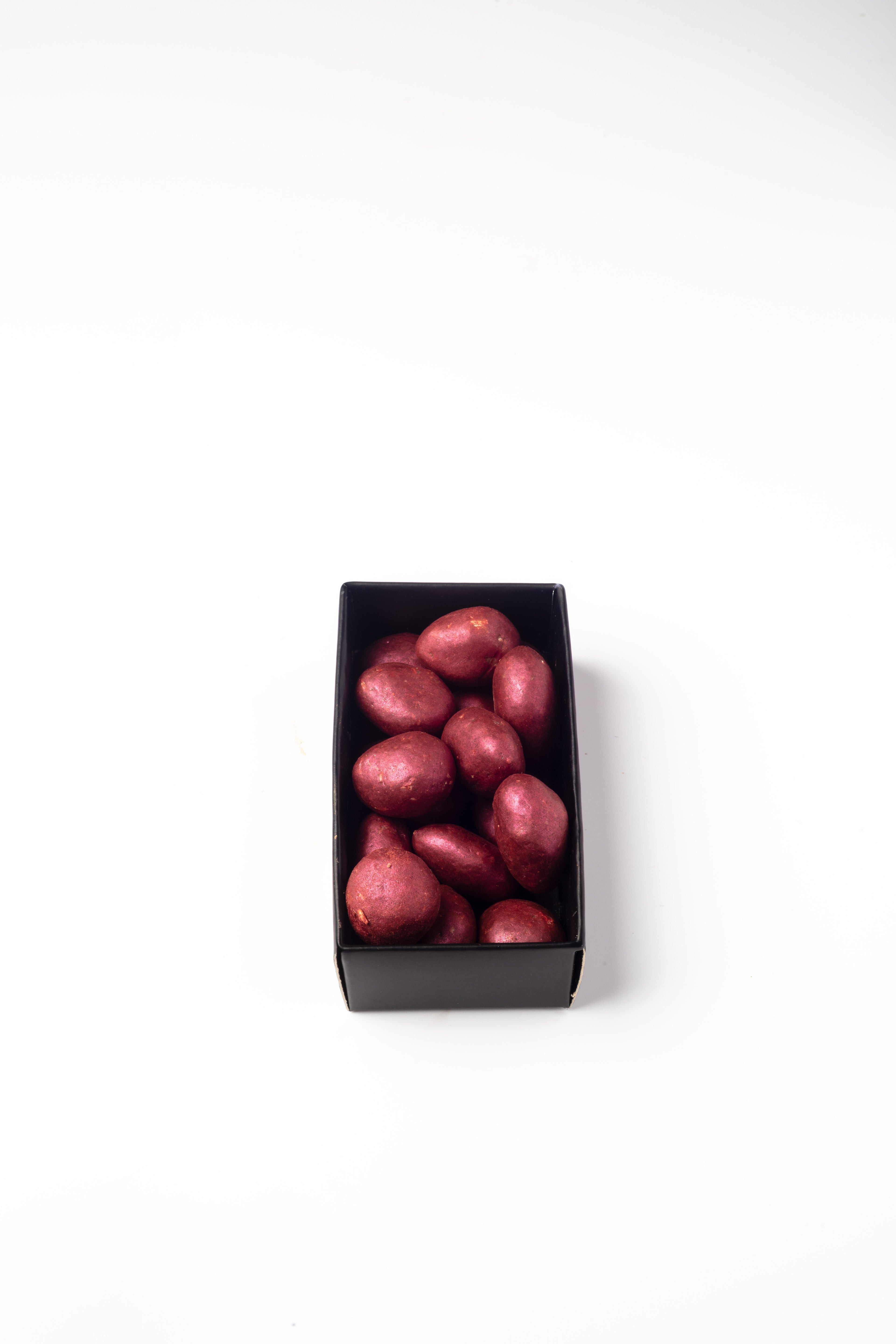 Módulo de Guijarros Sabor Almendra