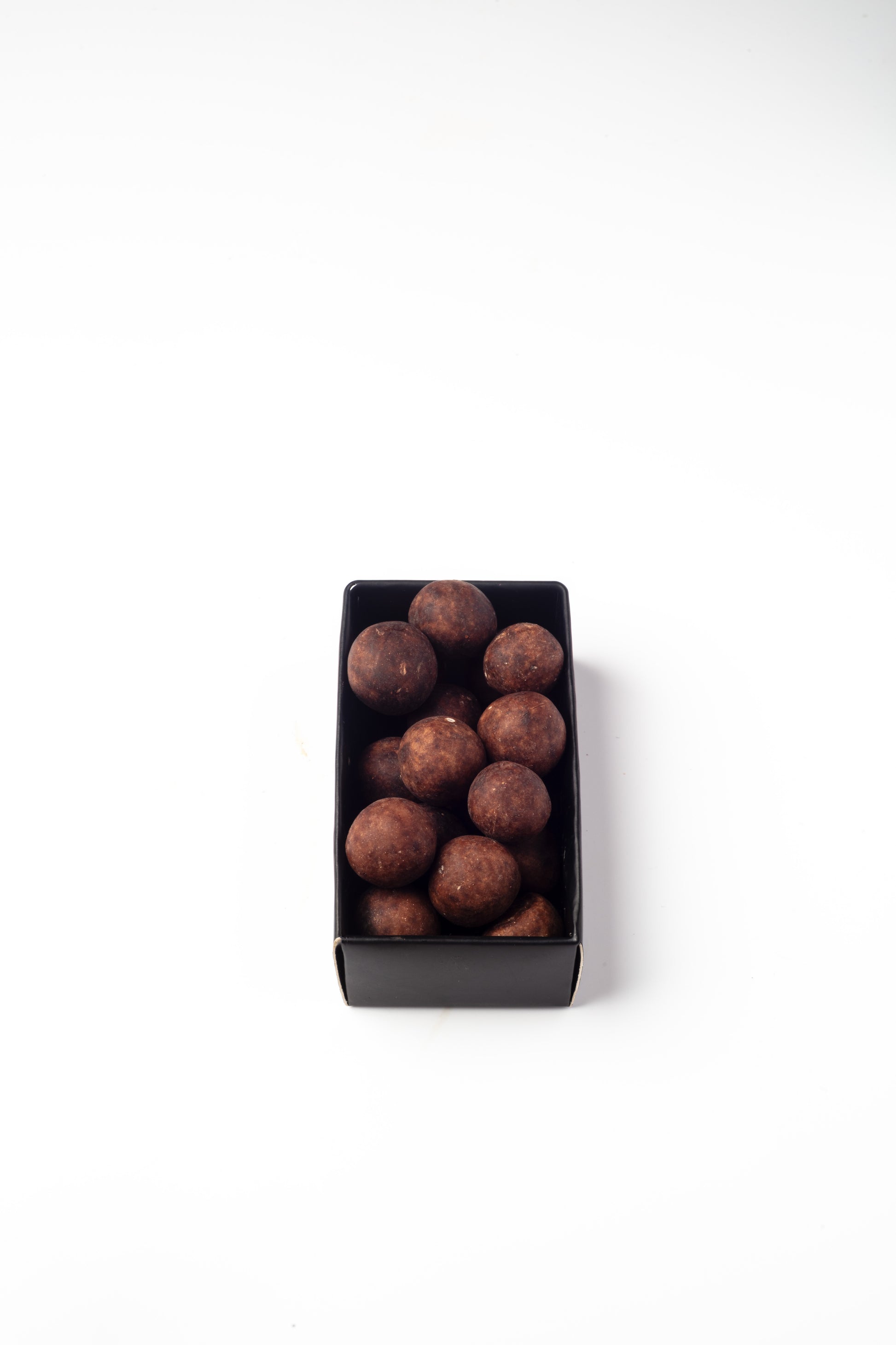 Módulo Simple de Guijarros Sabor Avellana