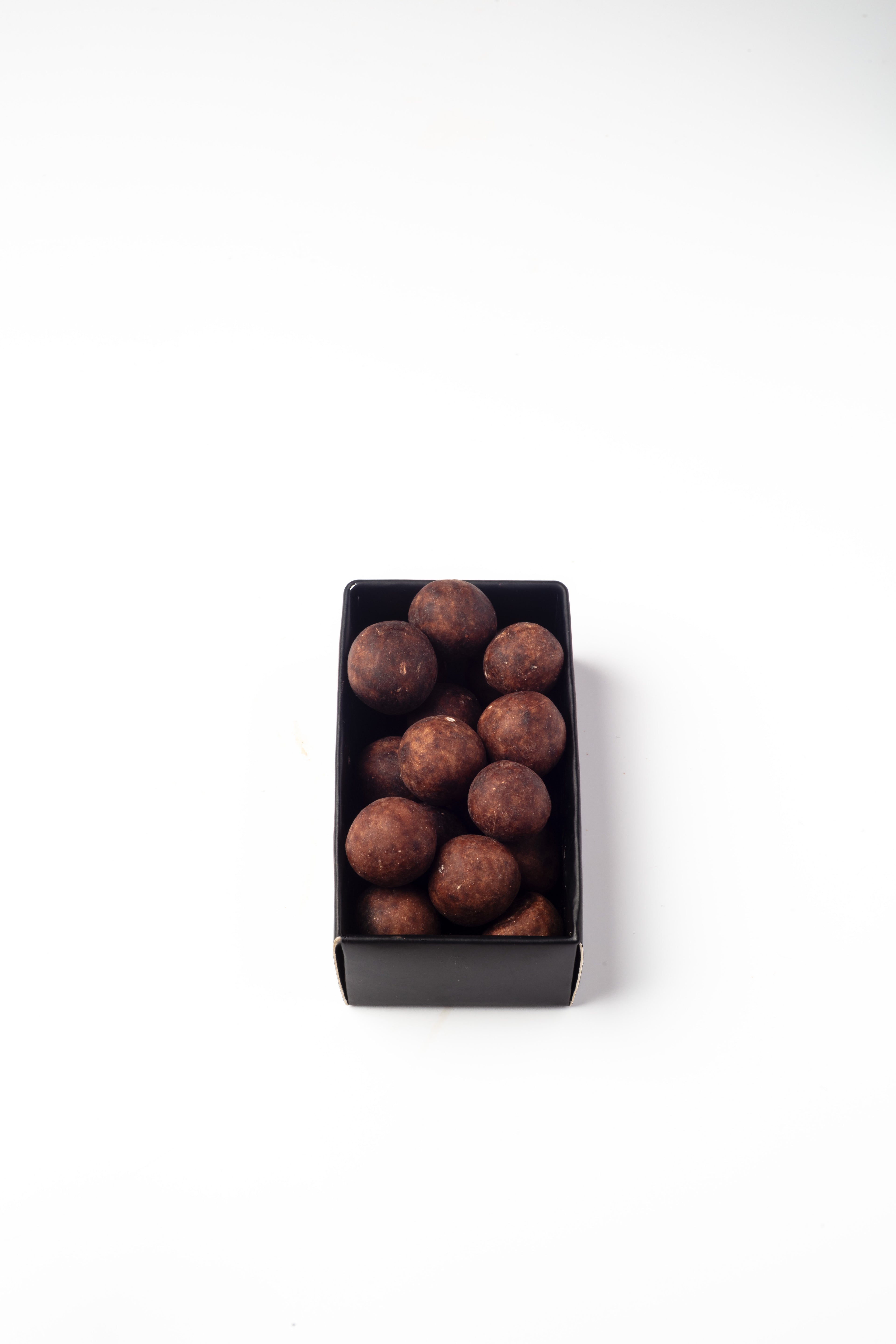 Módulo de Guijarros Sabor Avellana