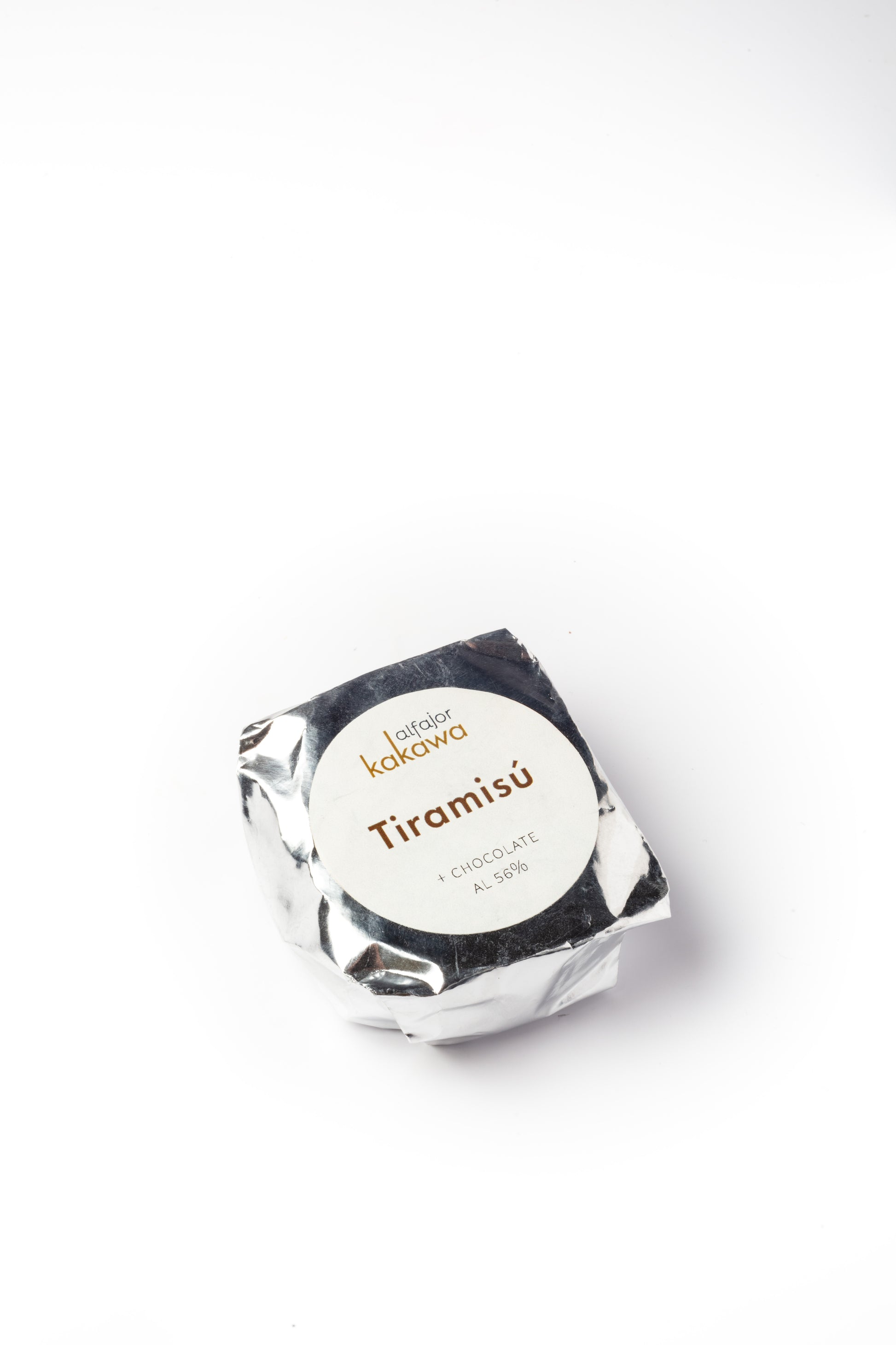 Alfajor