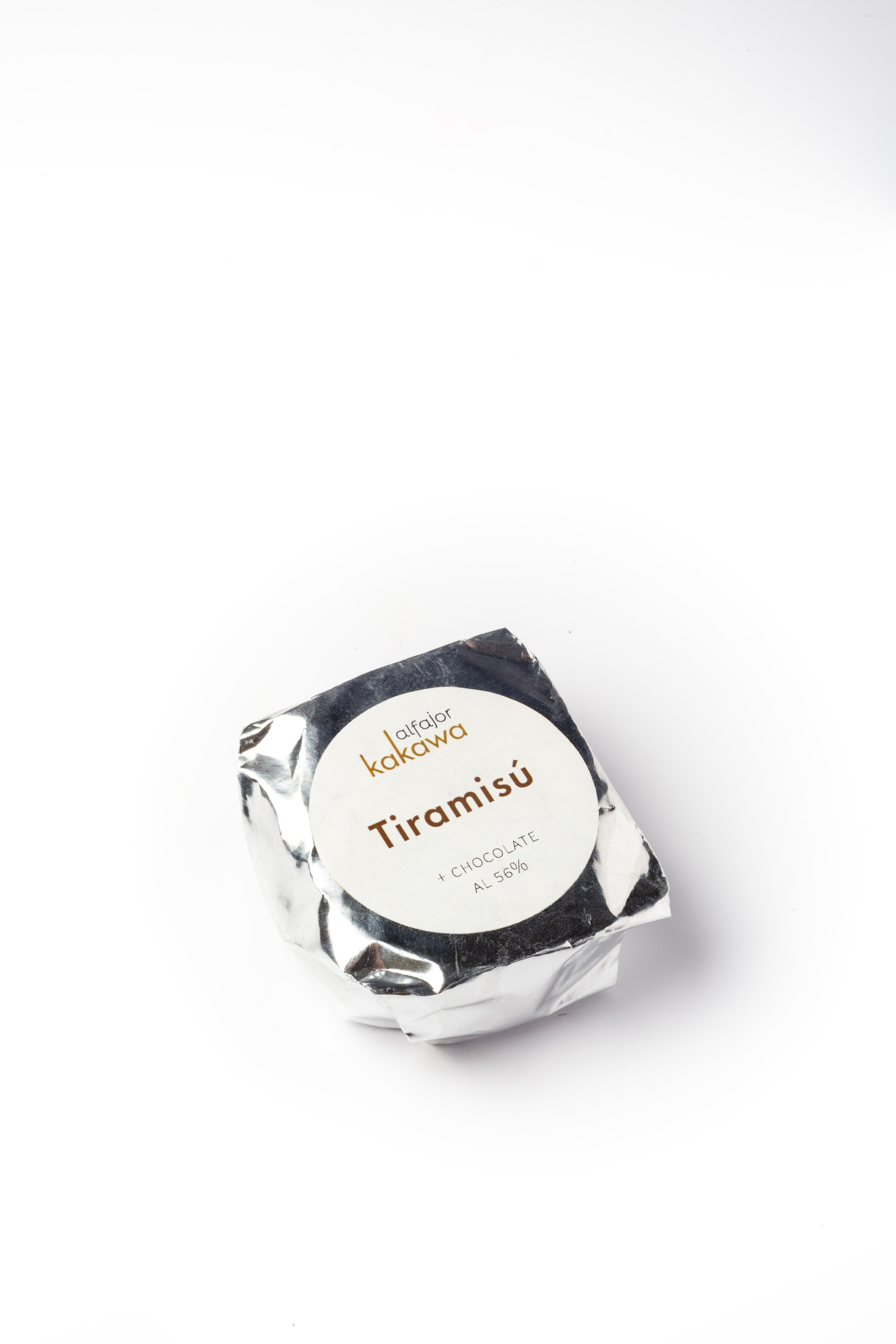 Alfajor