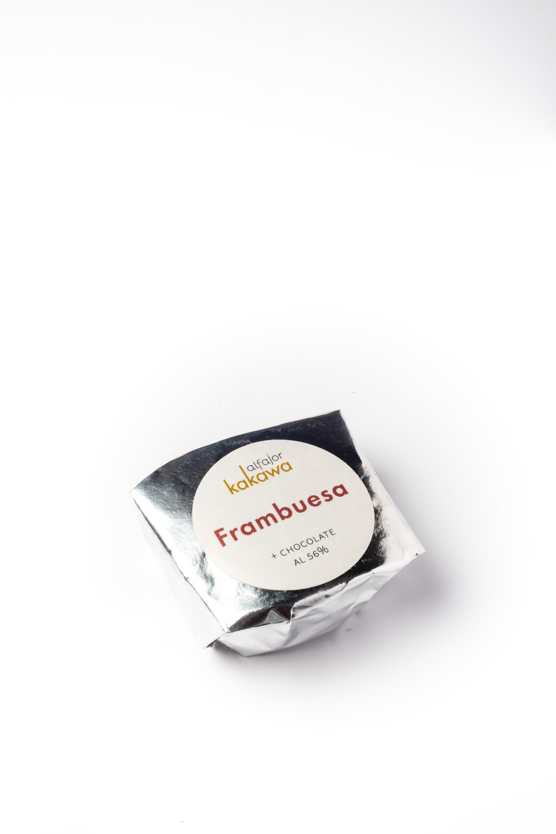 Alfajor