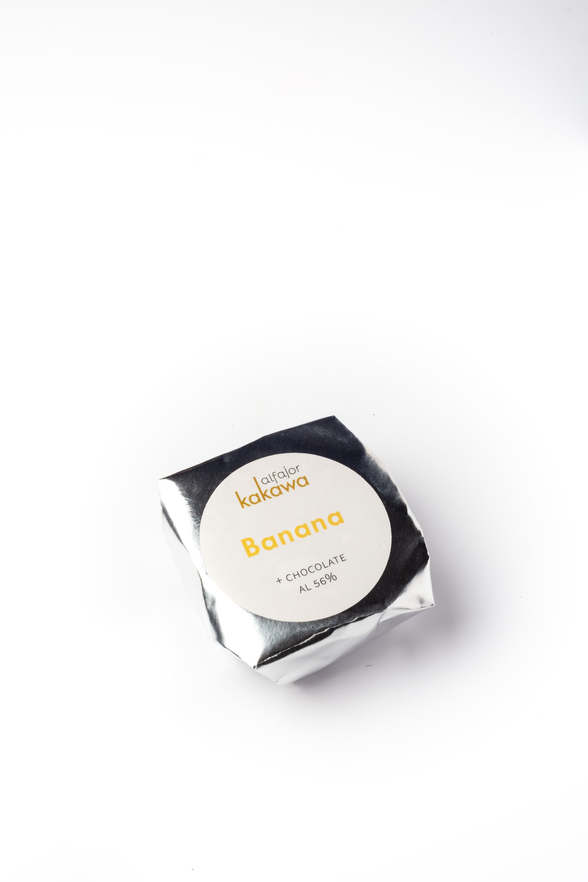 Alfajor