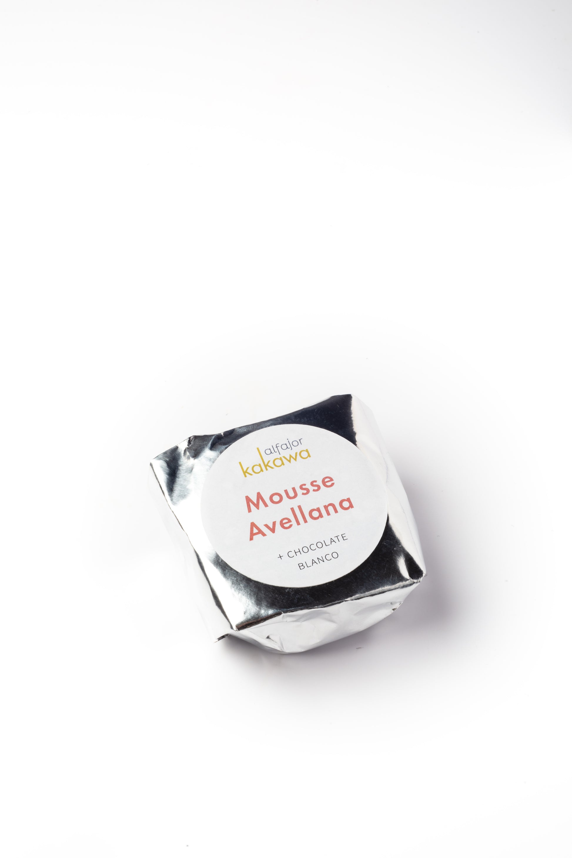 Alfajor