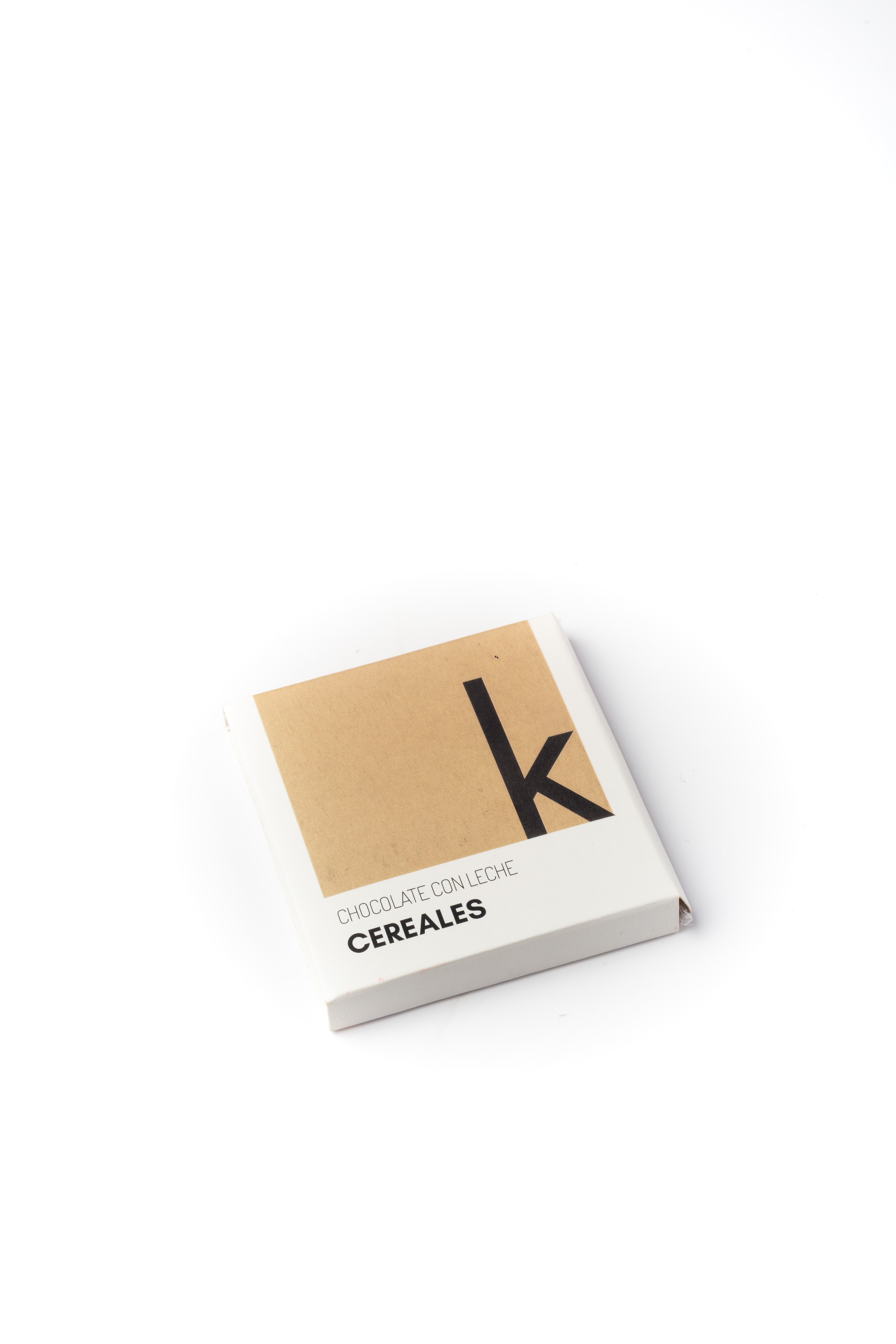 Tabletas 35gr.