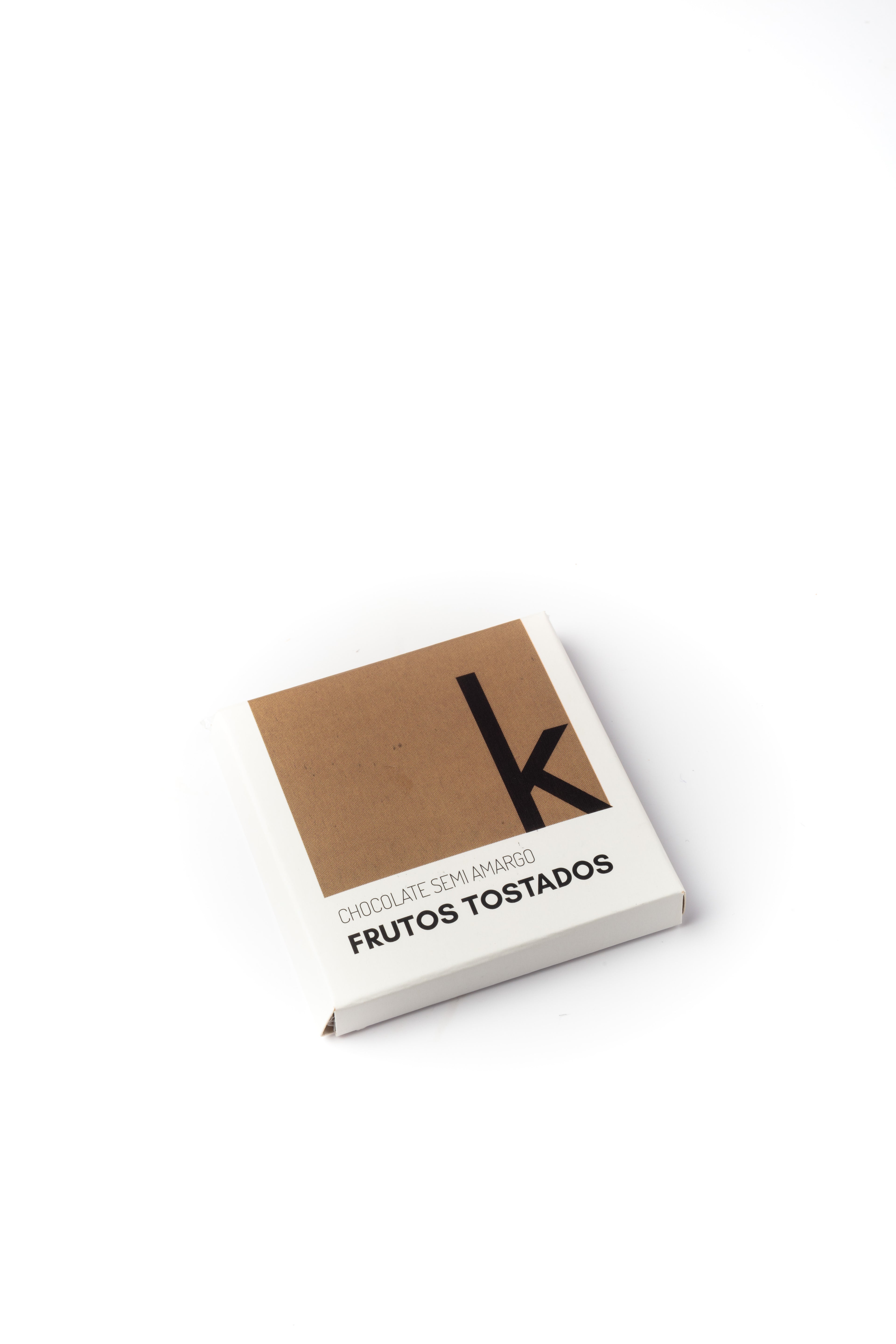 Tabletas 35gr.