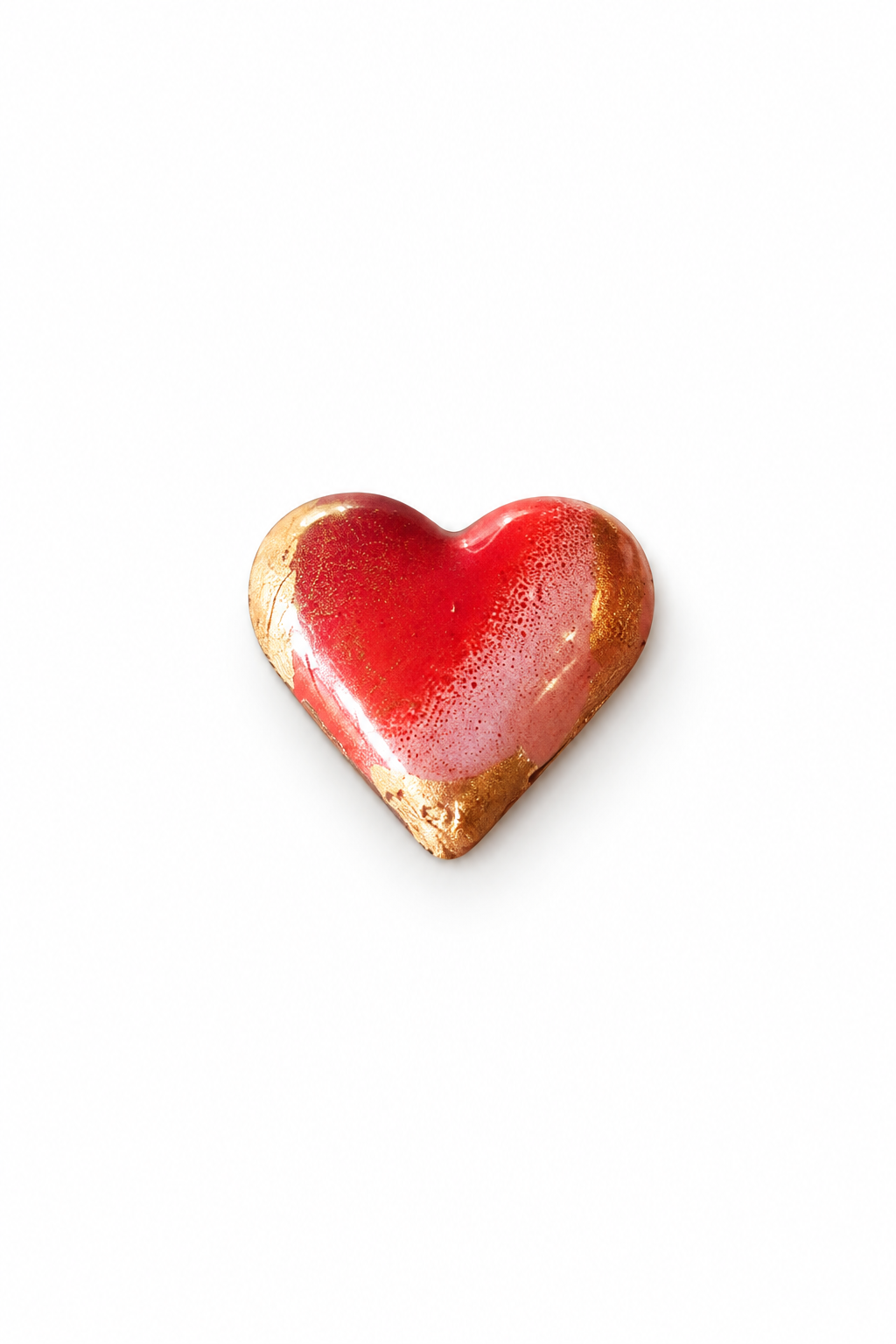 Mini Corazón Especial Mamá