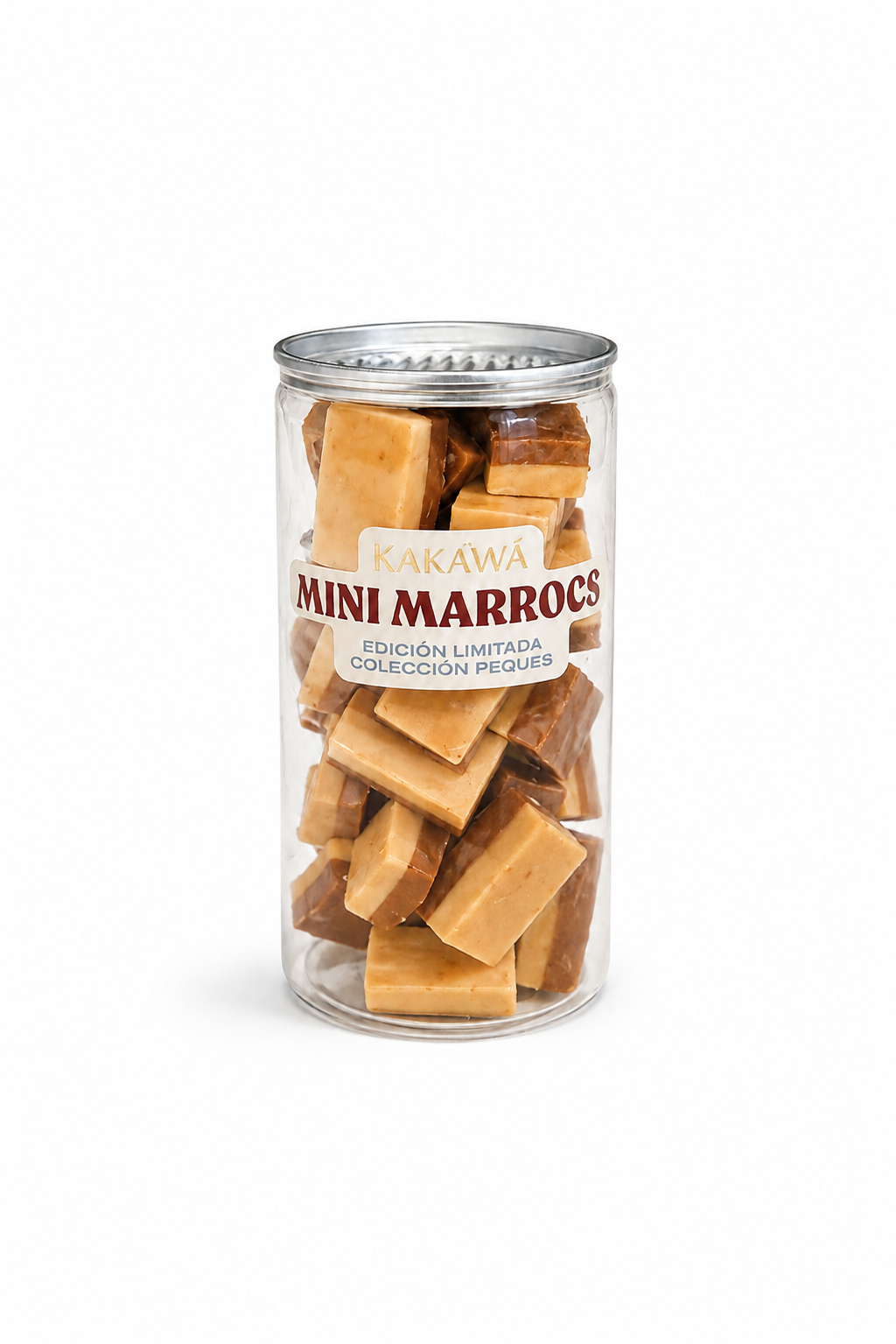 Mini Marrocs
